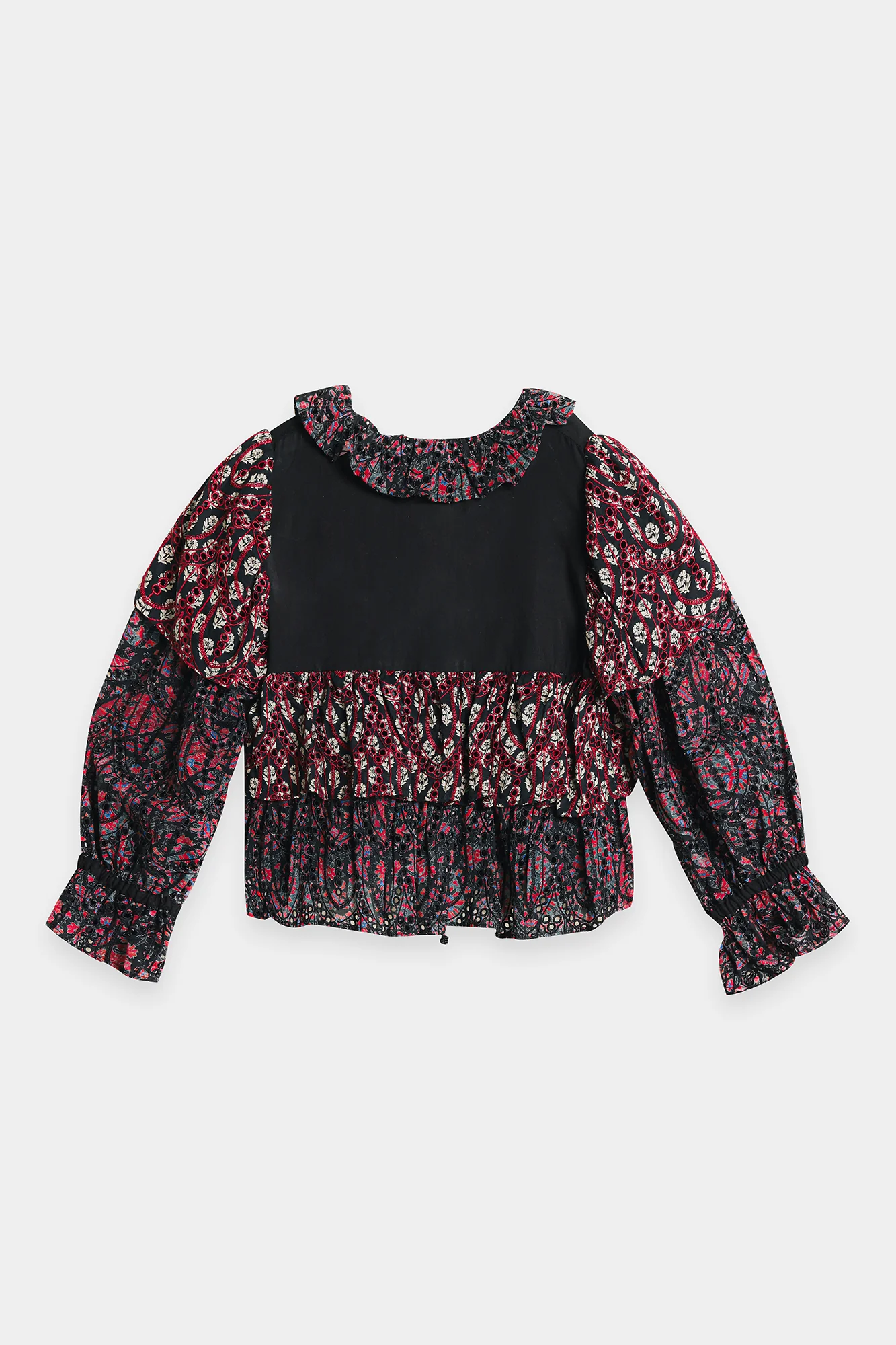 SHIRT (E0080/120/902) - Image 7