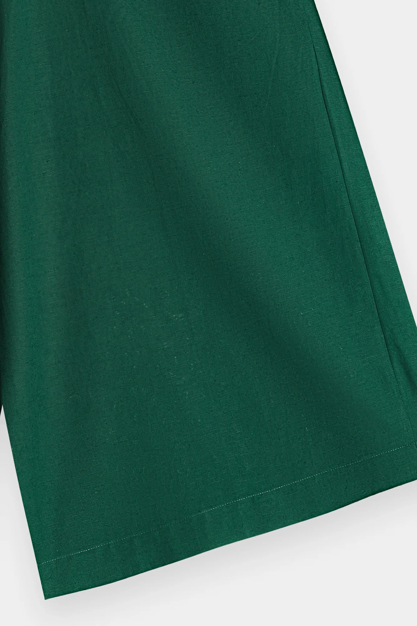 SHORTS (E0051/120/703) - Image 10