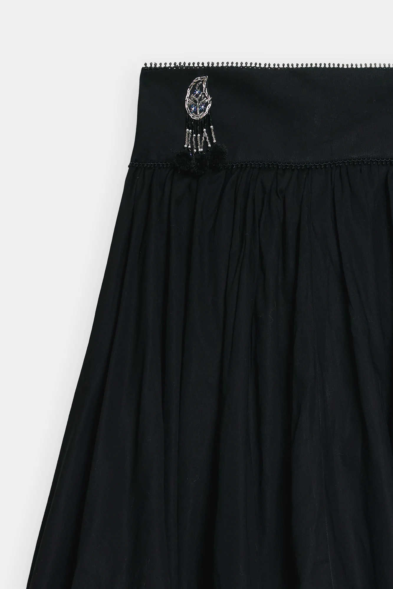 SKIRT (E0012/120/902) - Image 9