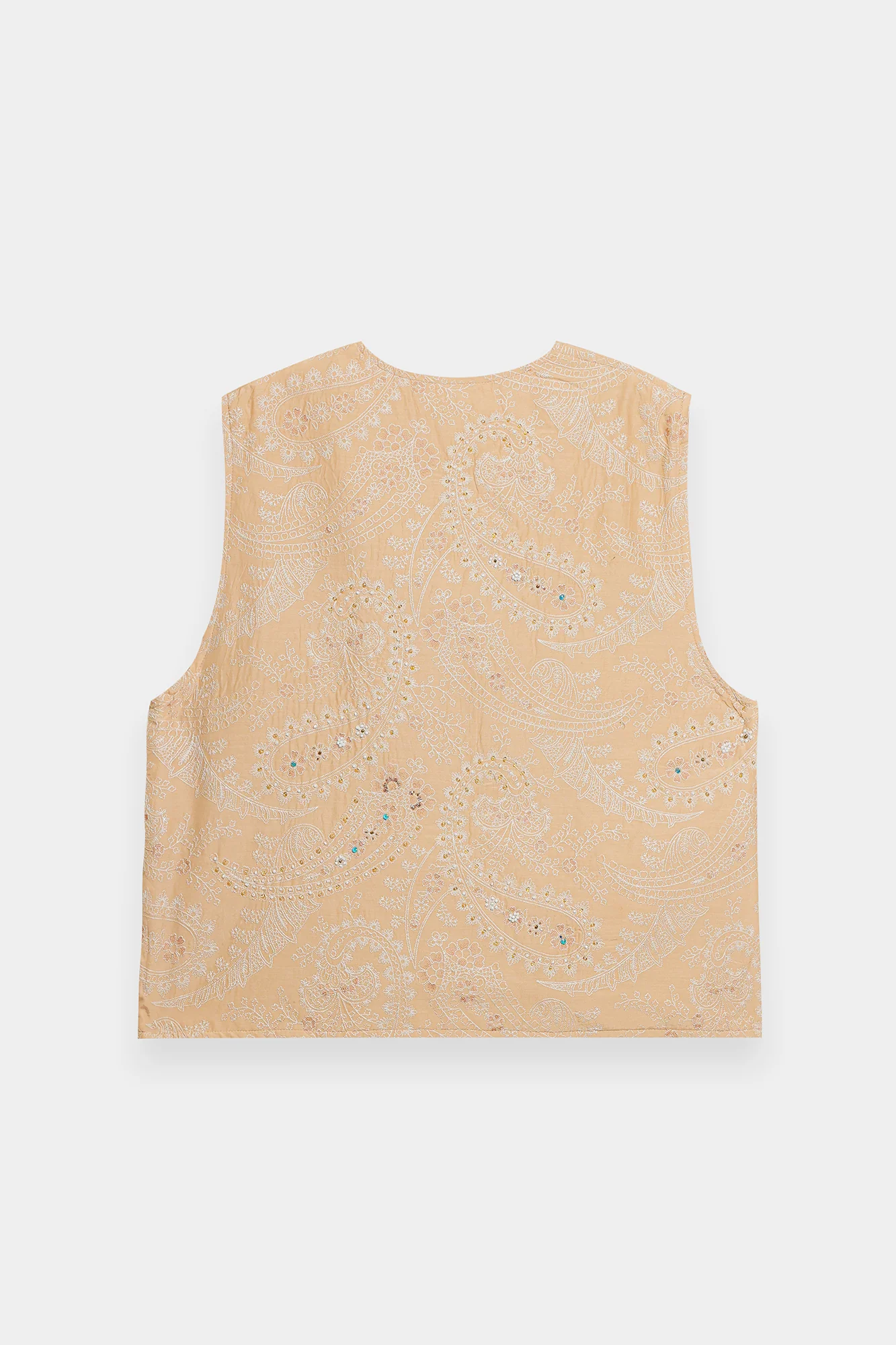 TOP (E0003/120/113) - Image 11