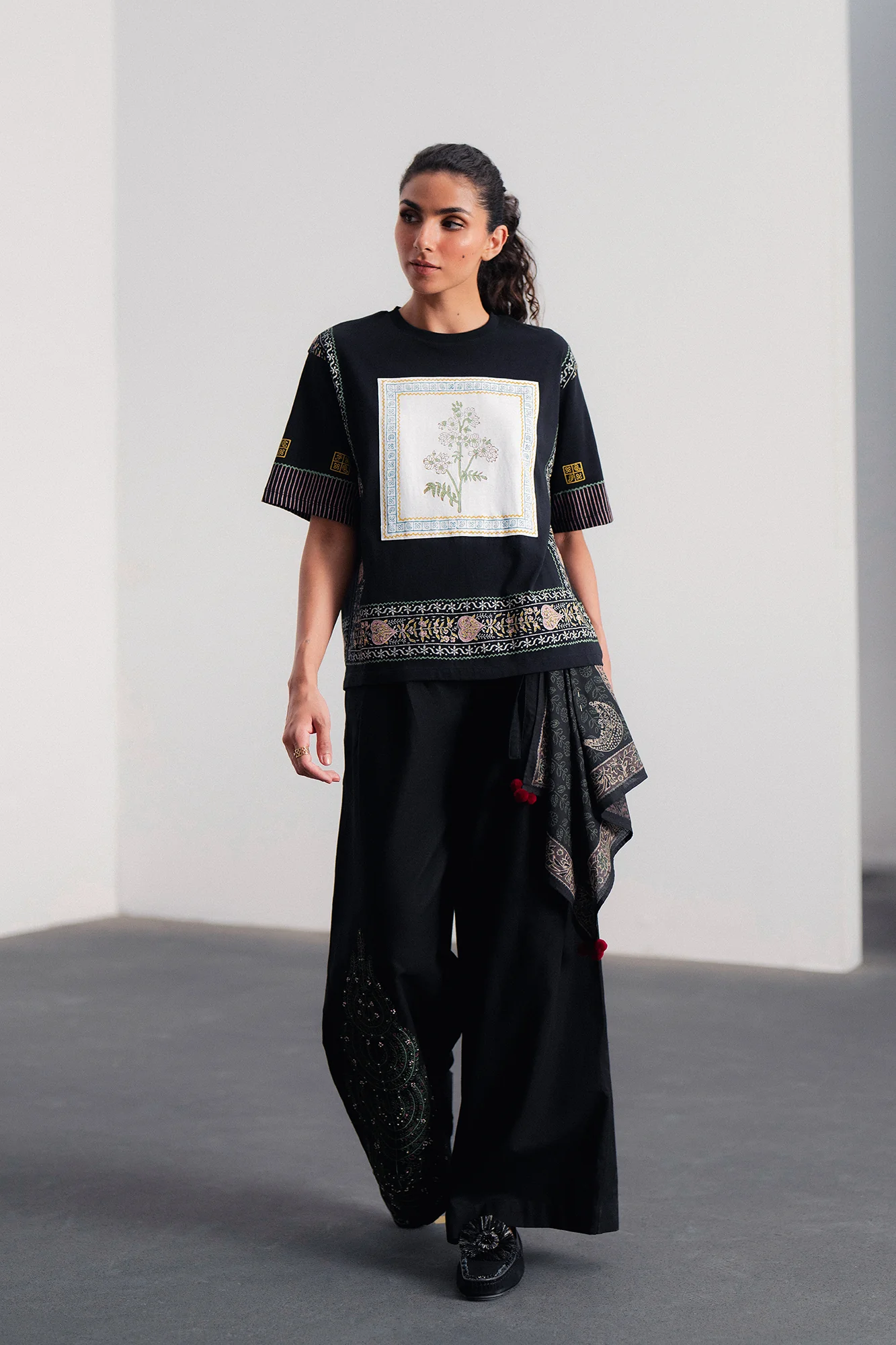 TOP (E0004/120/901) - Image 3