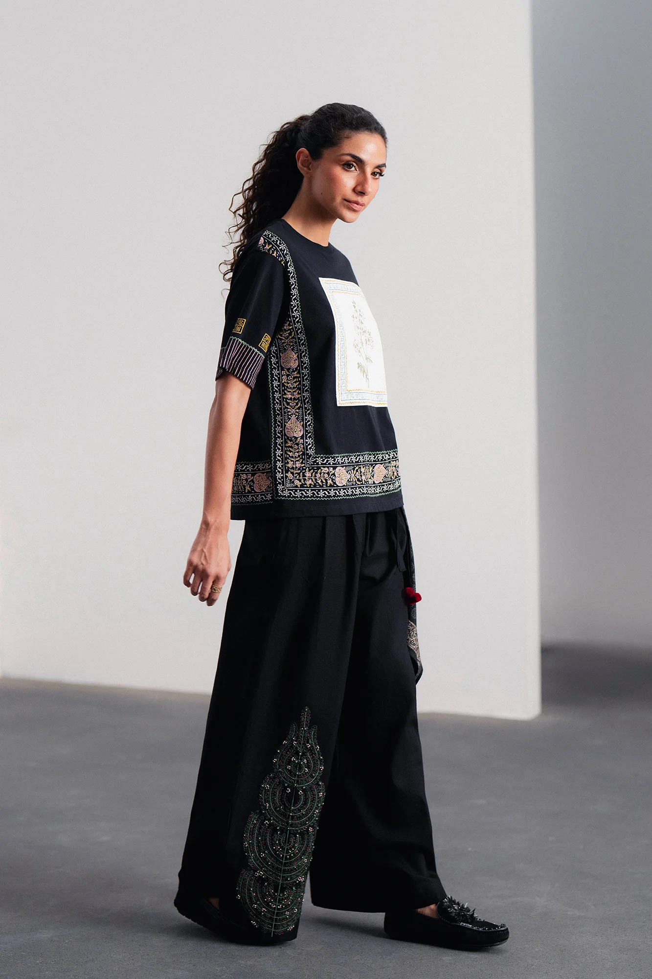 TOP (E0004/120/901) - Image 4