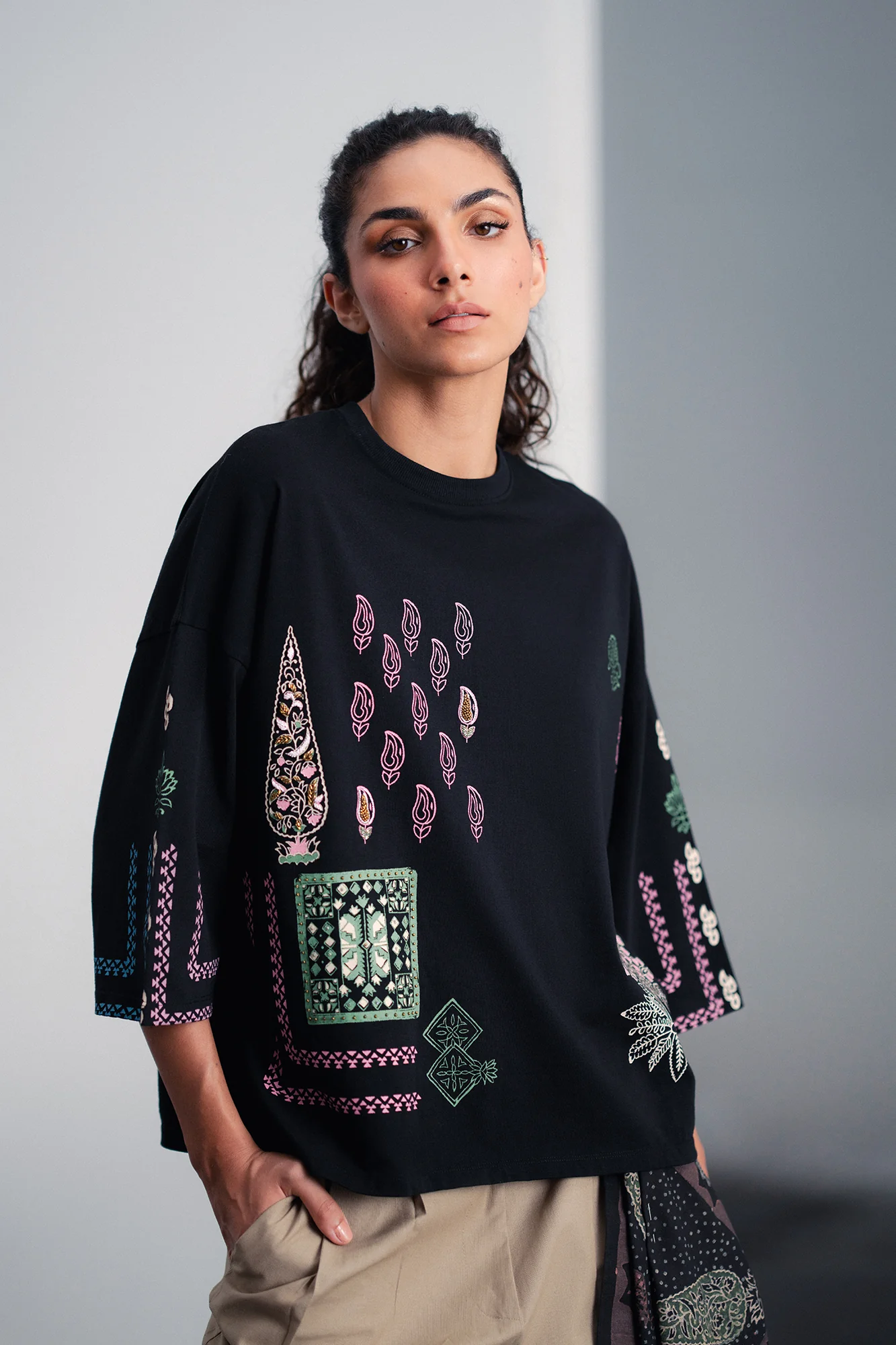 TOP (E0005/120/901) - Image 10