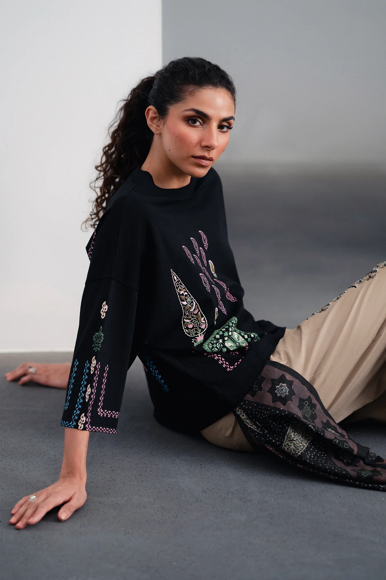 TOP (E0005/120/901) - Image 11