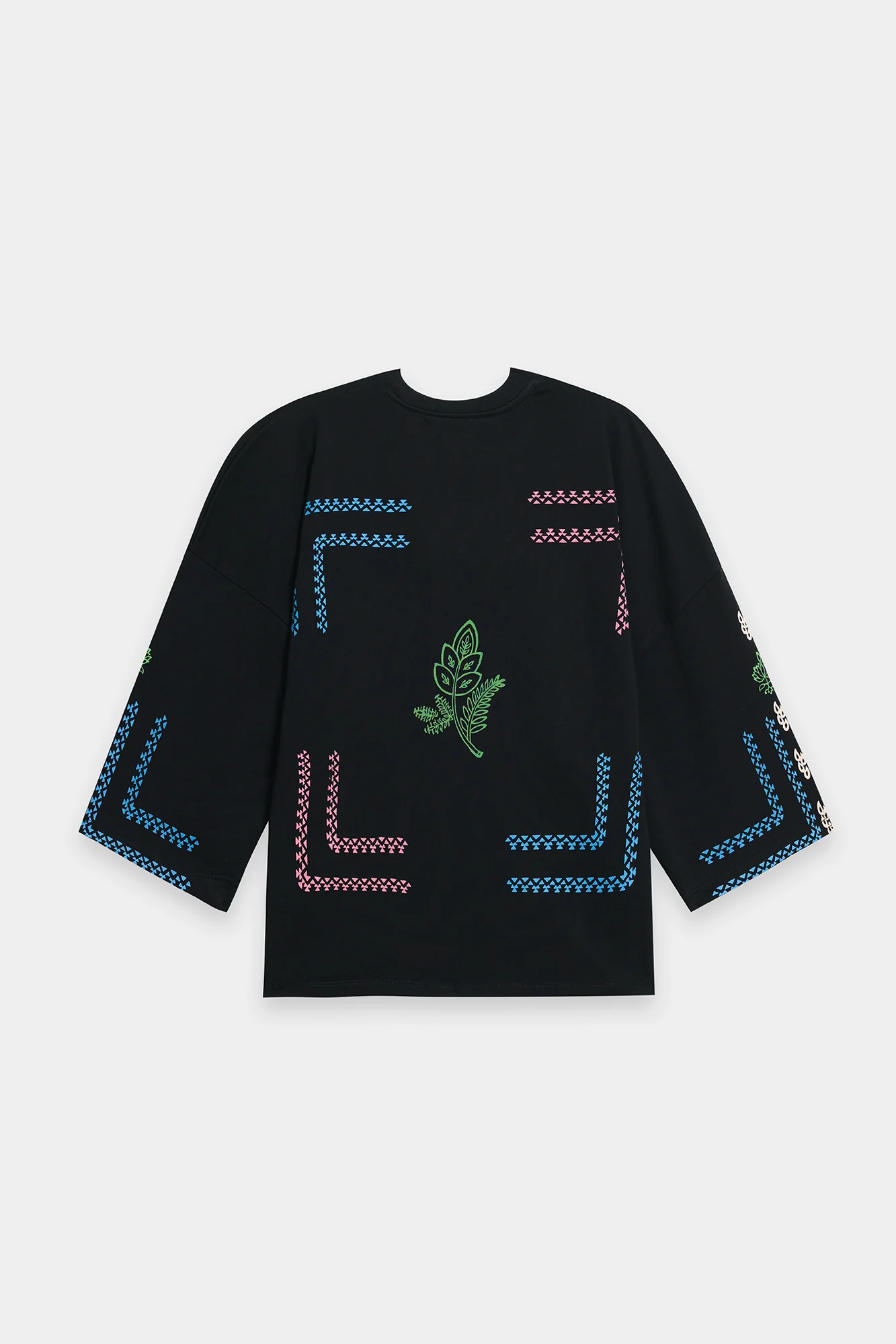 TOP (E0005/120/901) - Image 13