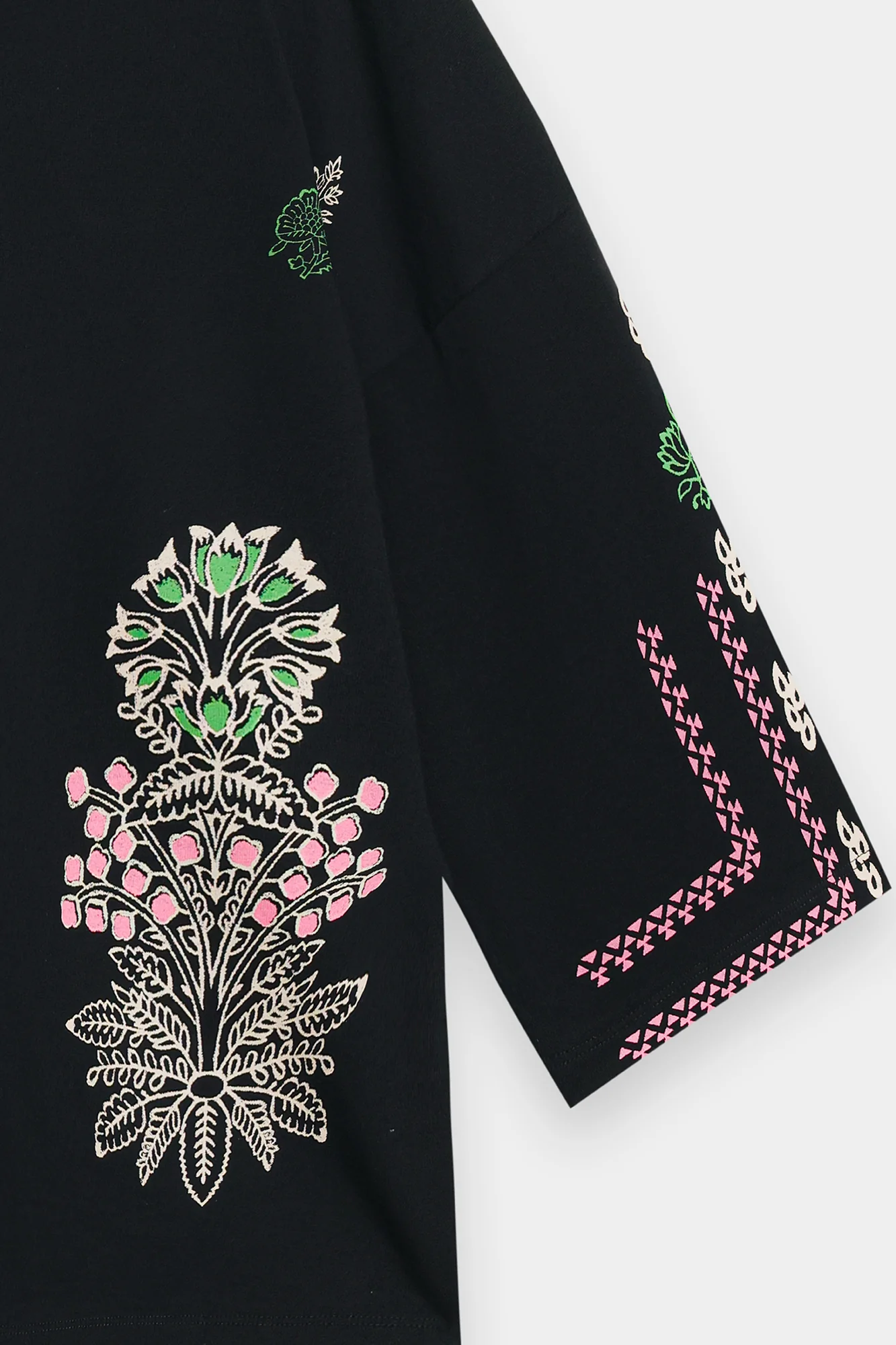 TOP (E0005/120/901) - Image 14