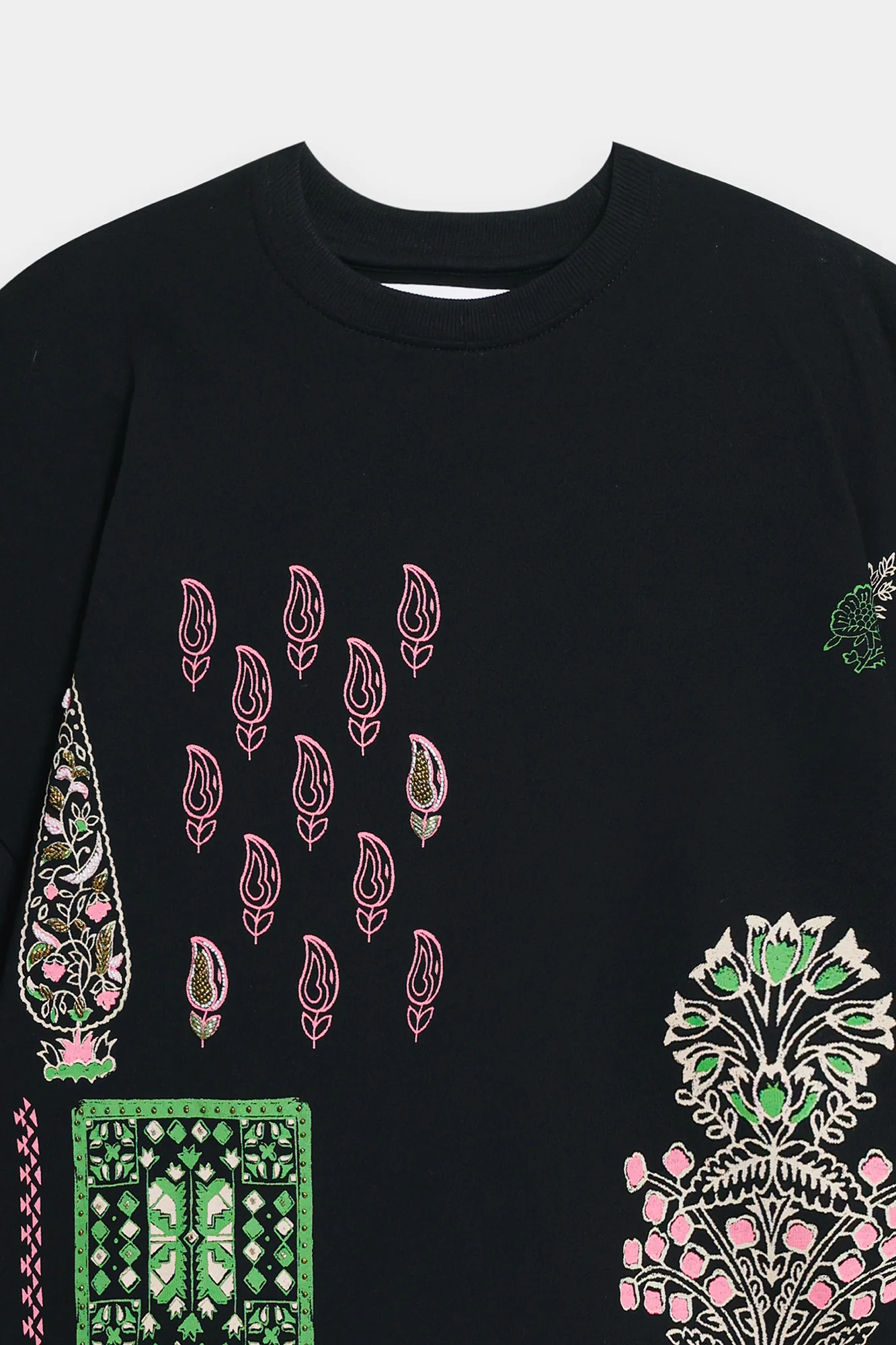 TOP (E0005/120/901) - Image 15