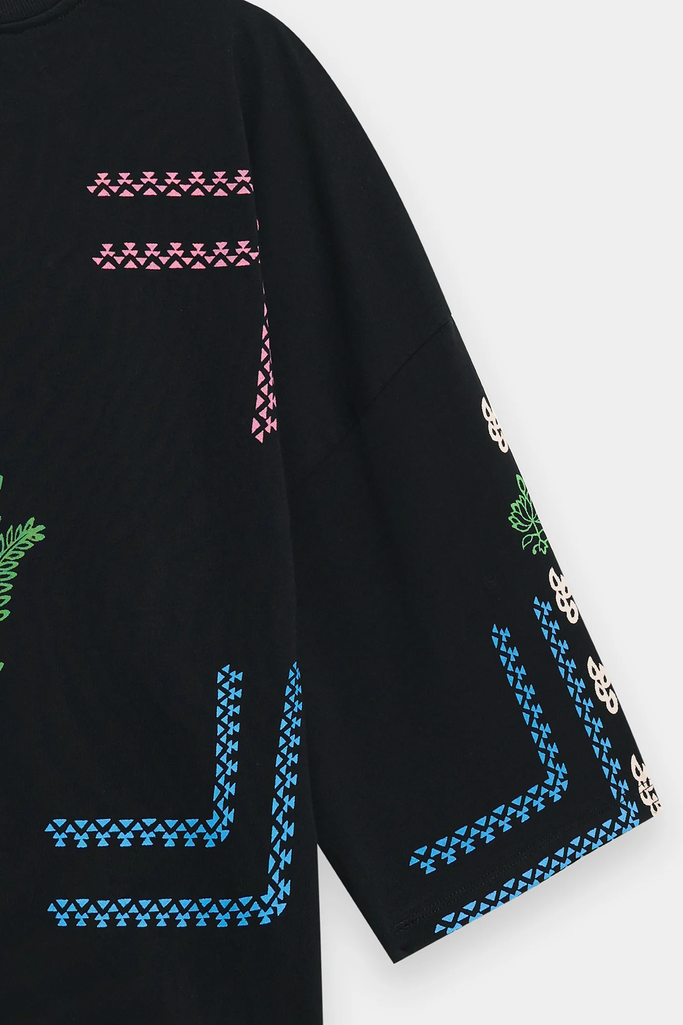 TOP (E0005/120/901) - Image 16