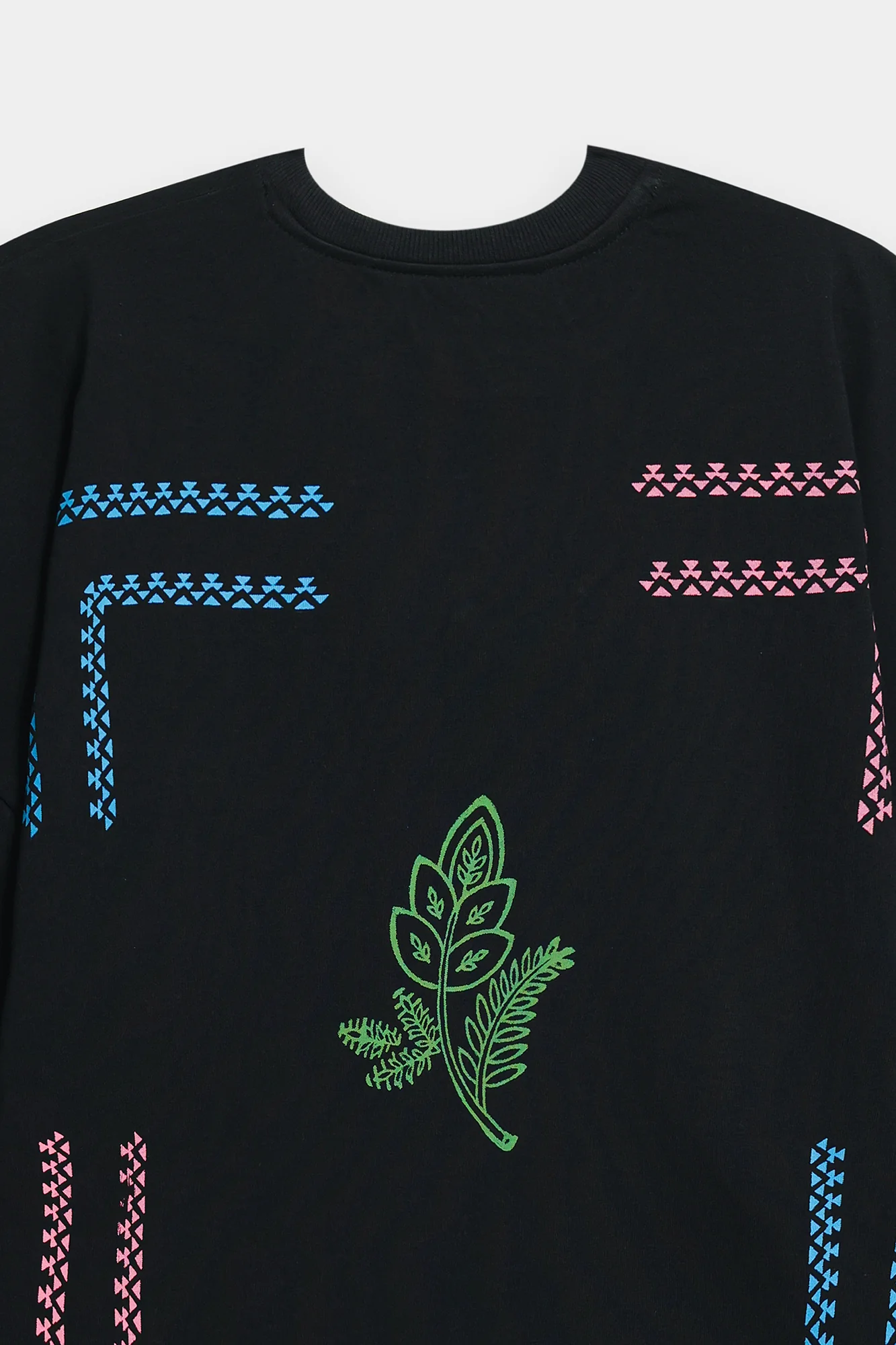 TOP (E0005/120/901) - Image 17
