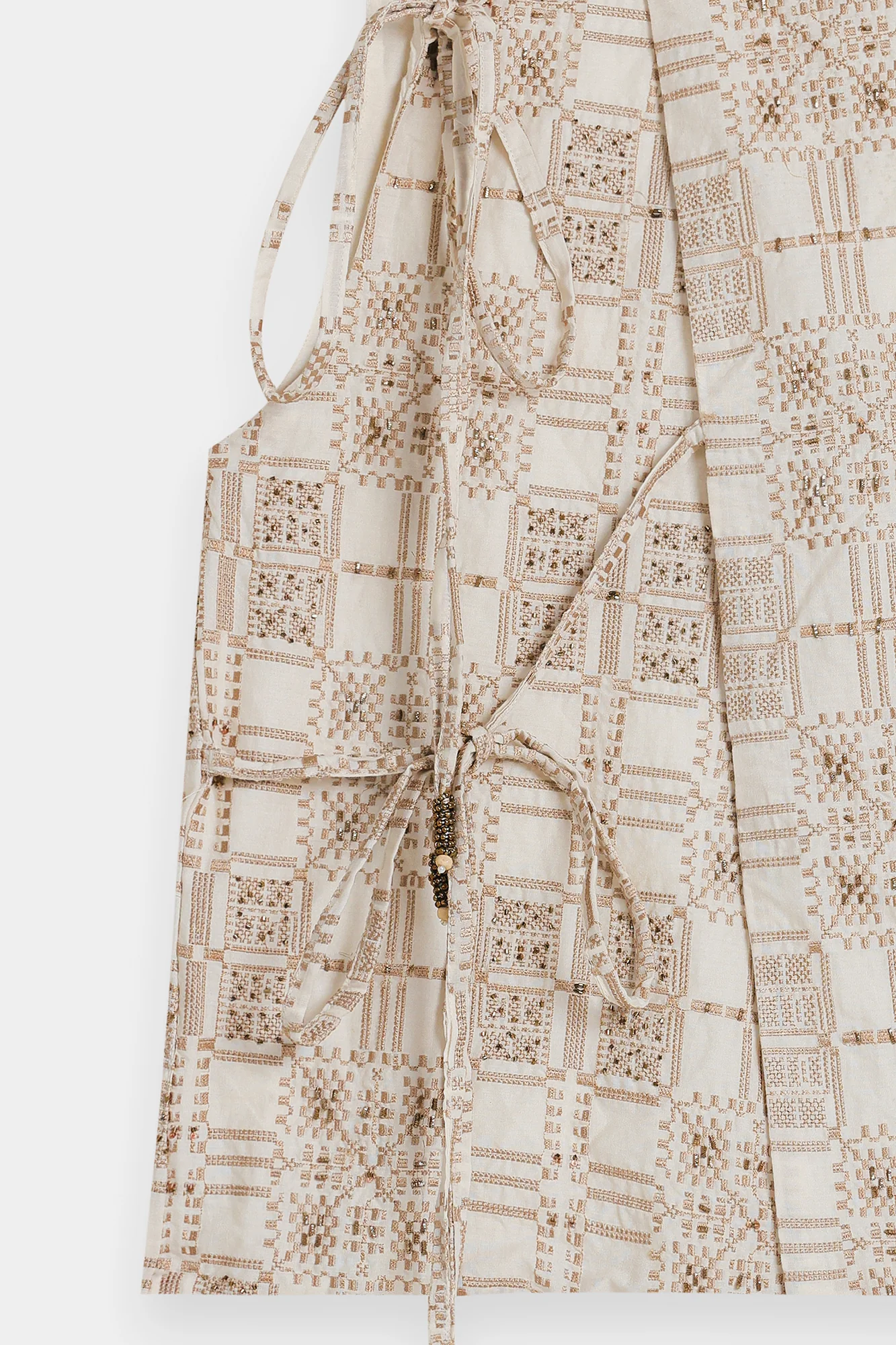 TOP (E0006/120/002) - Image 11