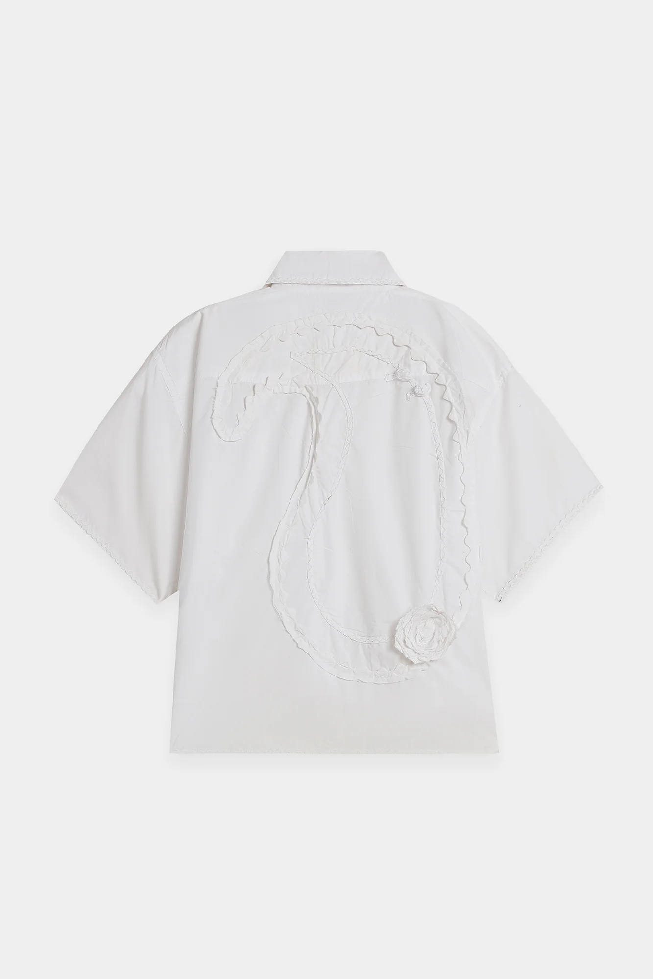 TOP (E0008/120/001) - Image 10