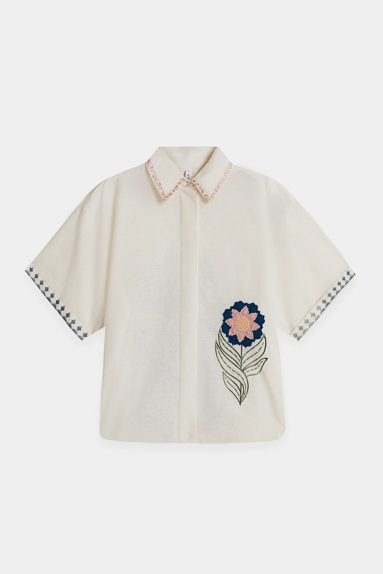 TOP (E0010/120/002)