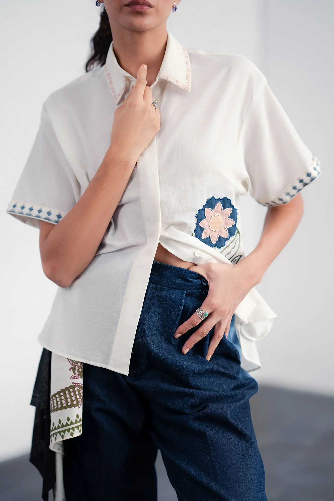 TOP (E0010/120/002) - Image 7