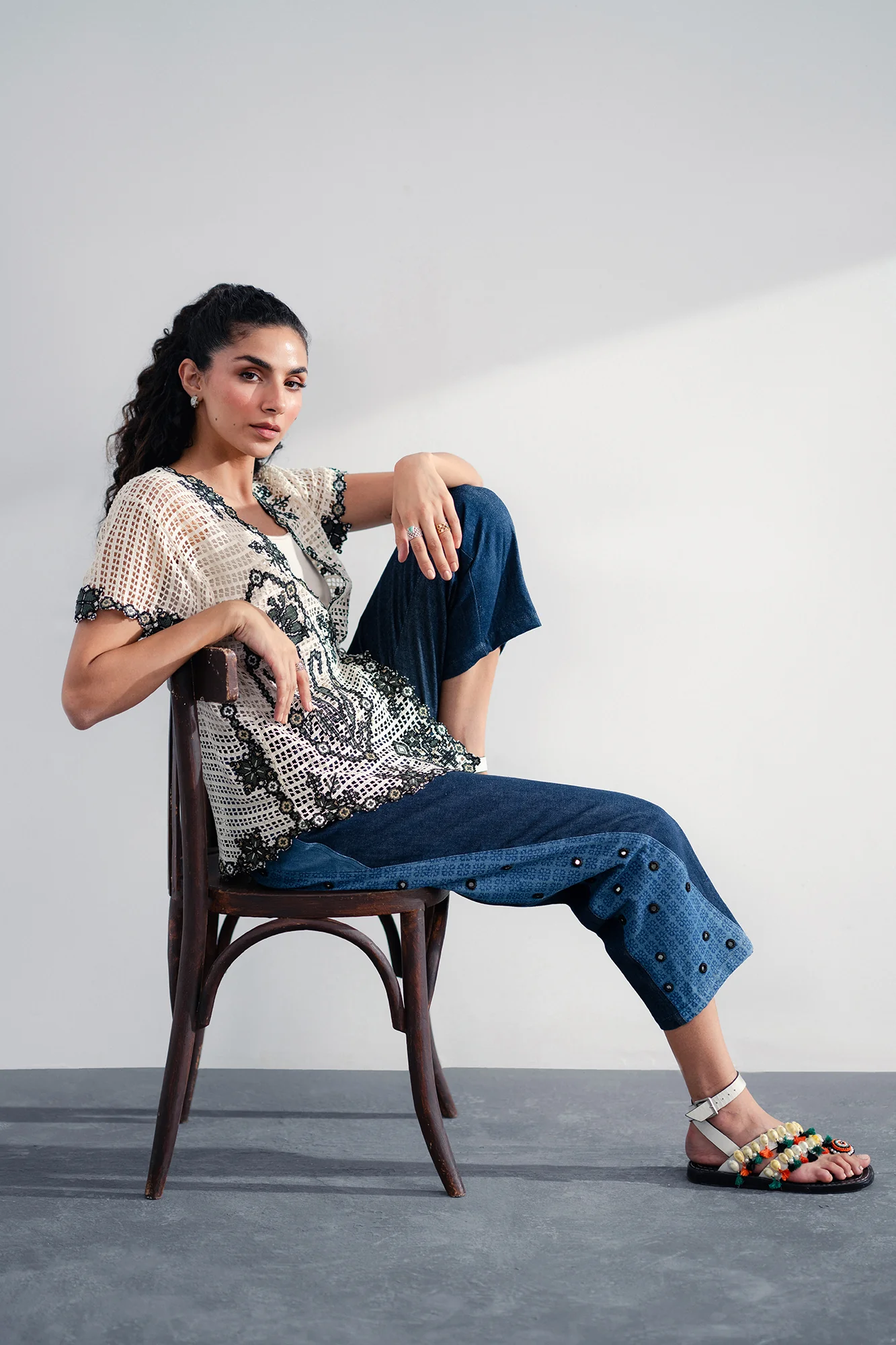 TROUSER (E0014/120/620) - Image 6