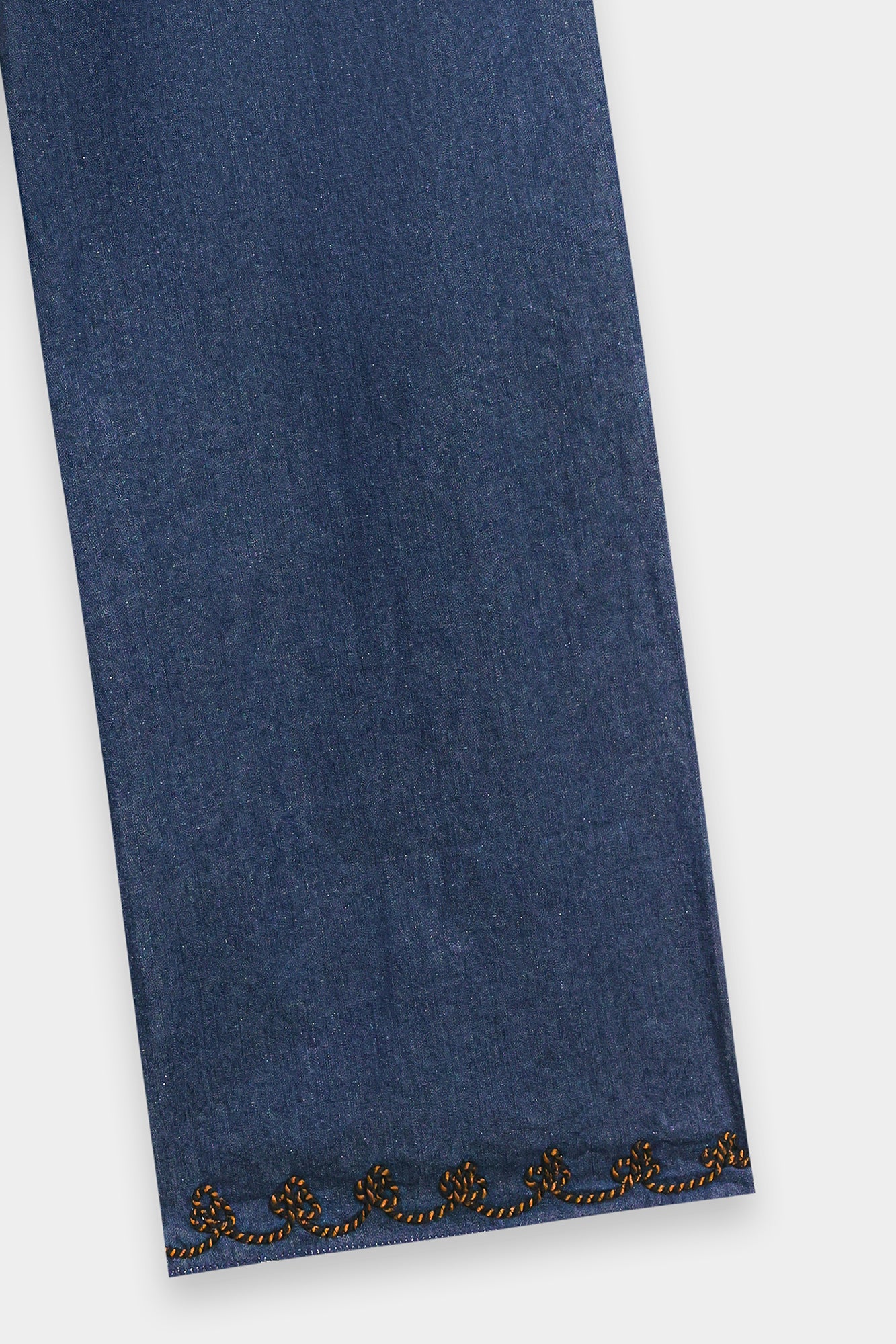 TROUSER (E0015/120/620) - Image 10