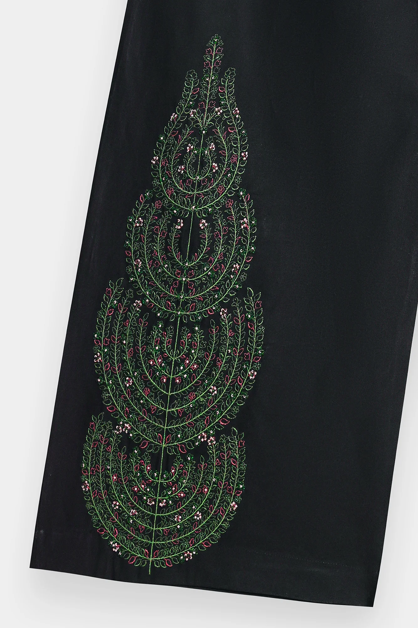 TROUSER (E0030/120/902) - Image 10