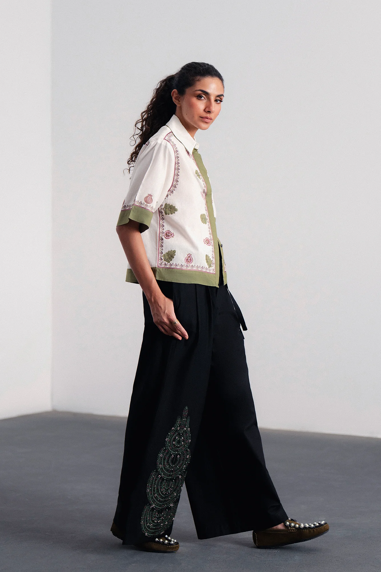 TROUSER (E0030/120/902) - Image 3