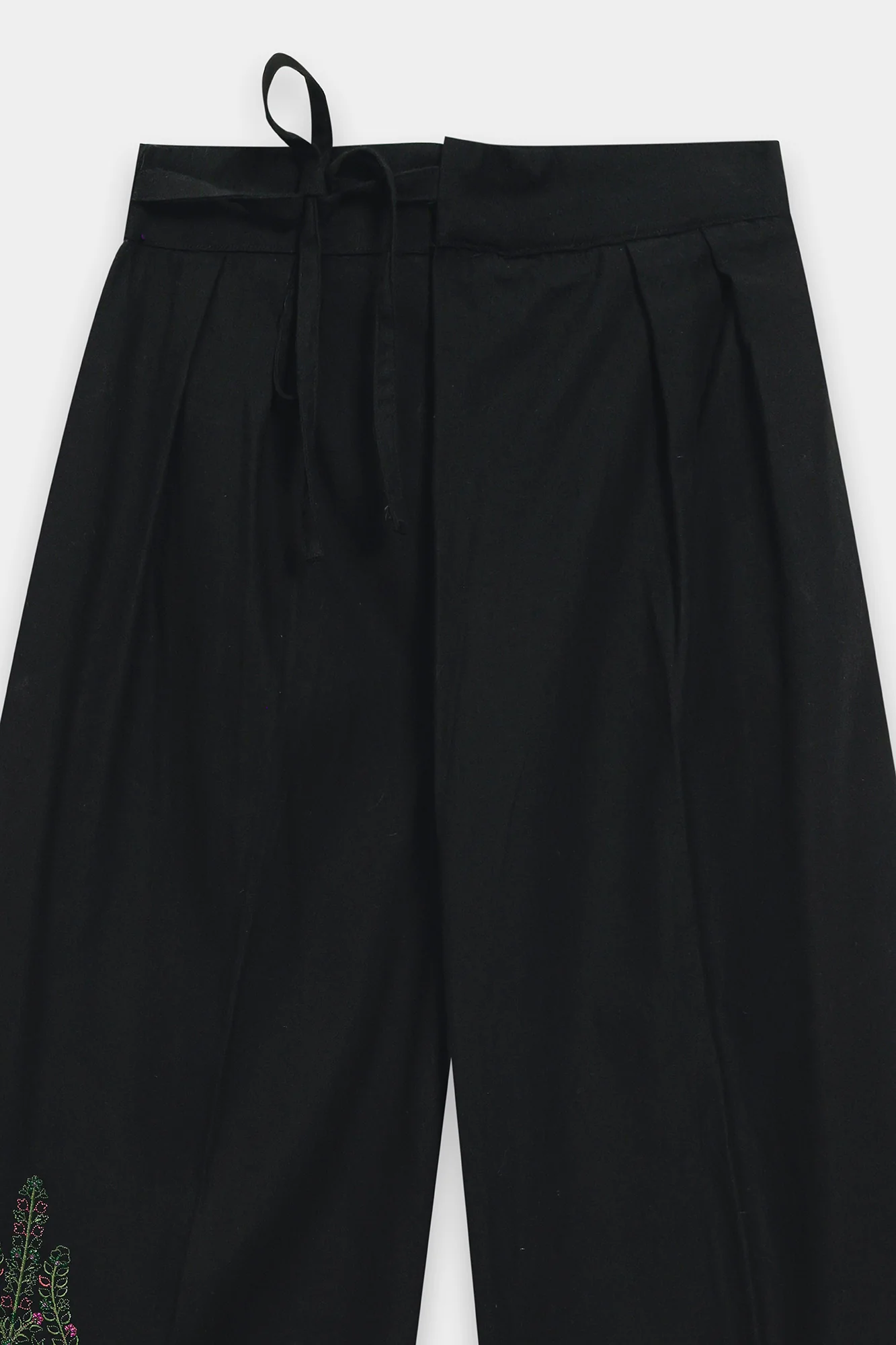 TROUSER (E0034/120/902) - Image 8