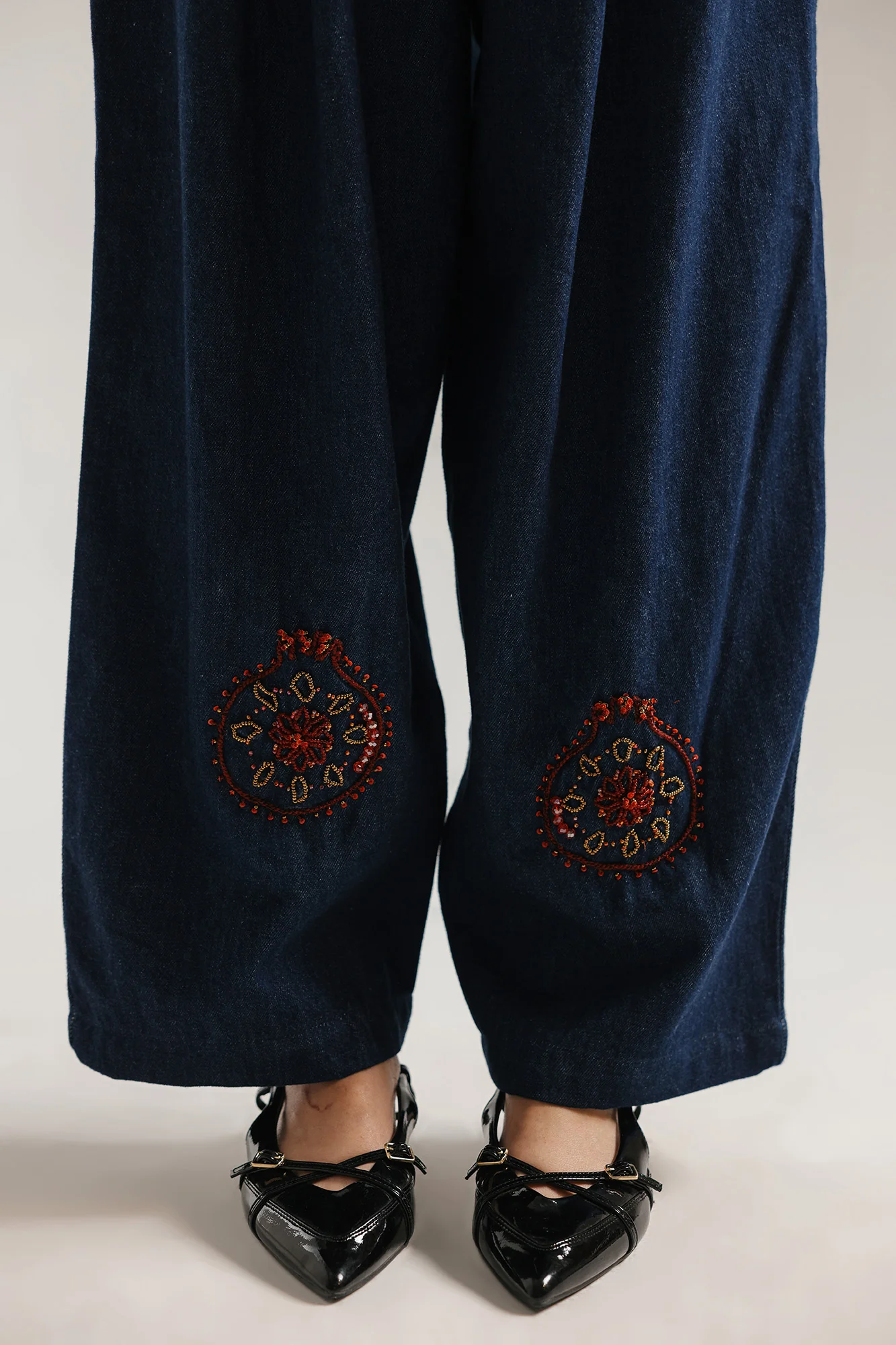 PANTS (E0073/120/628) - Image 5