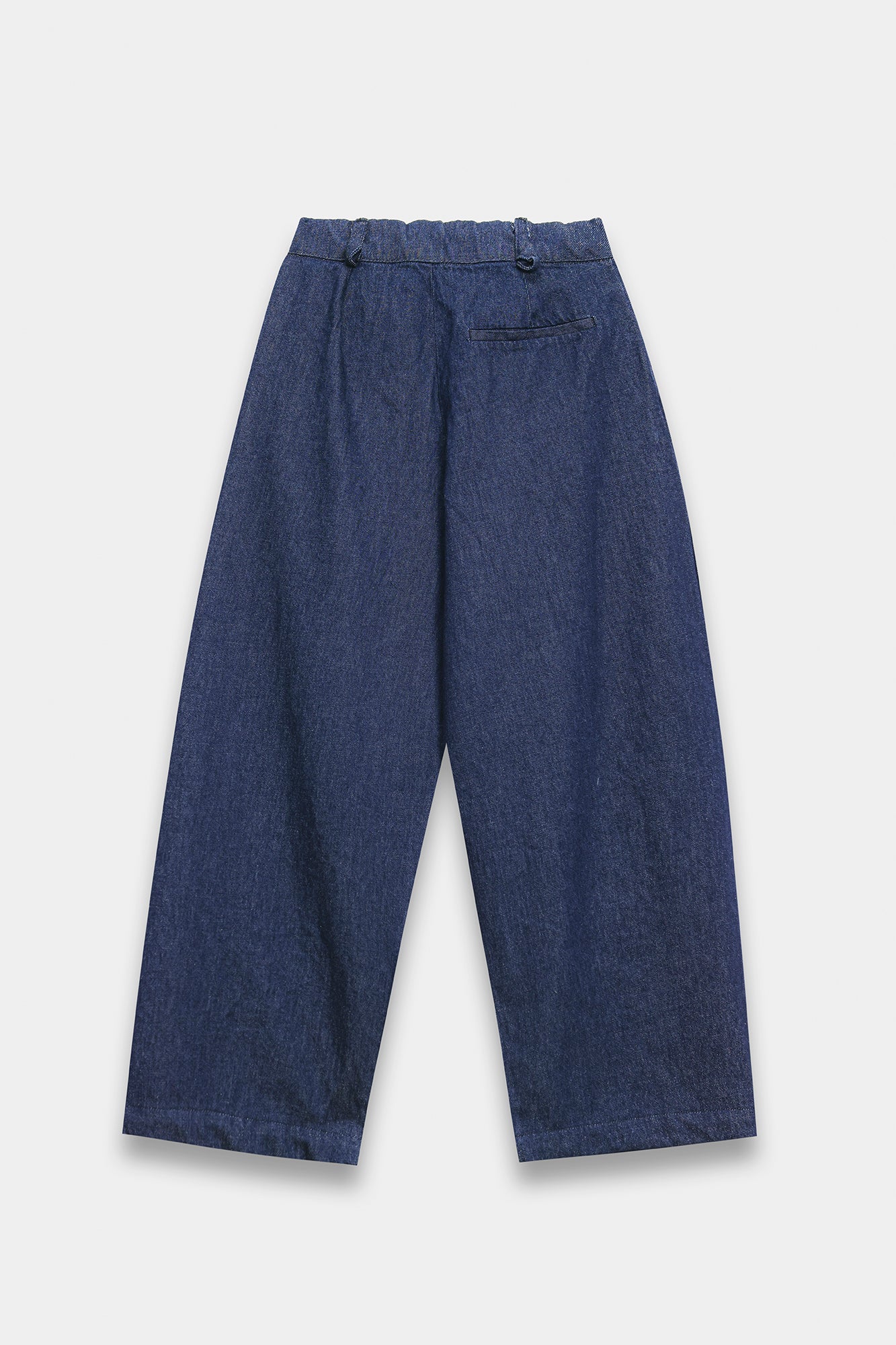 PANTS (E0073/120/628) - Image 8
