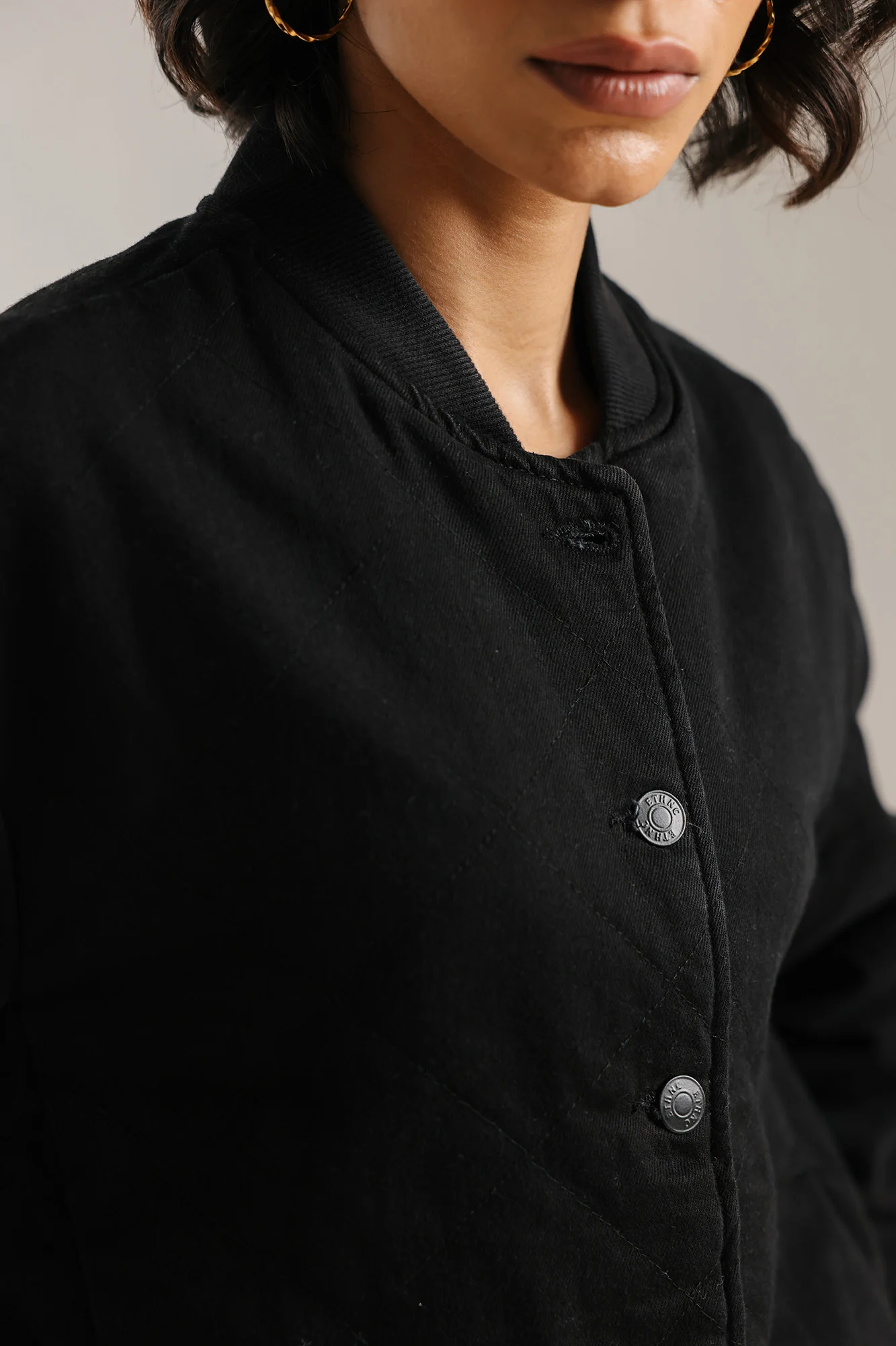 JACKET (E0188/120/901) - Image 6