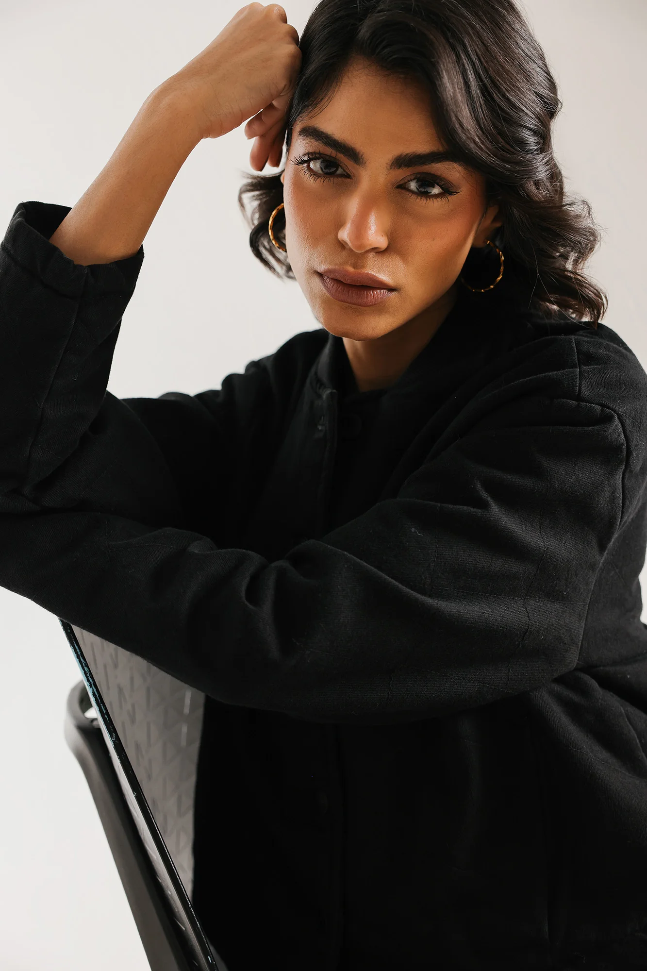 JACKET (E0188/120/901) - Image 7