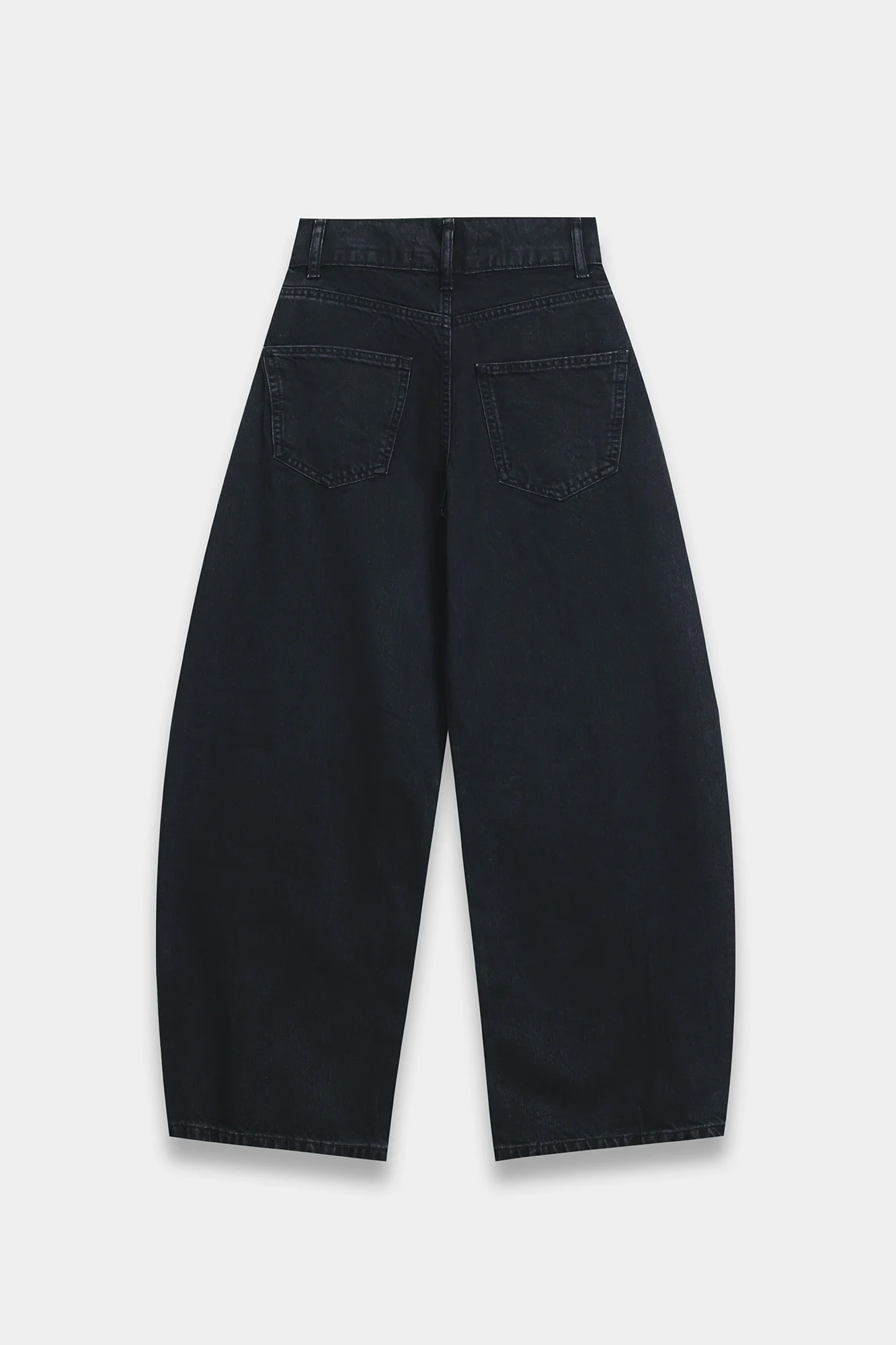 JEANS (E0215/120/903) - Image 7