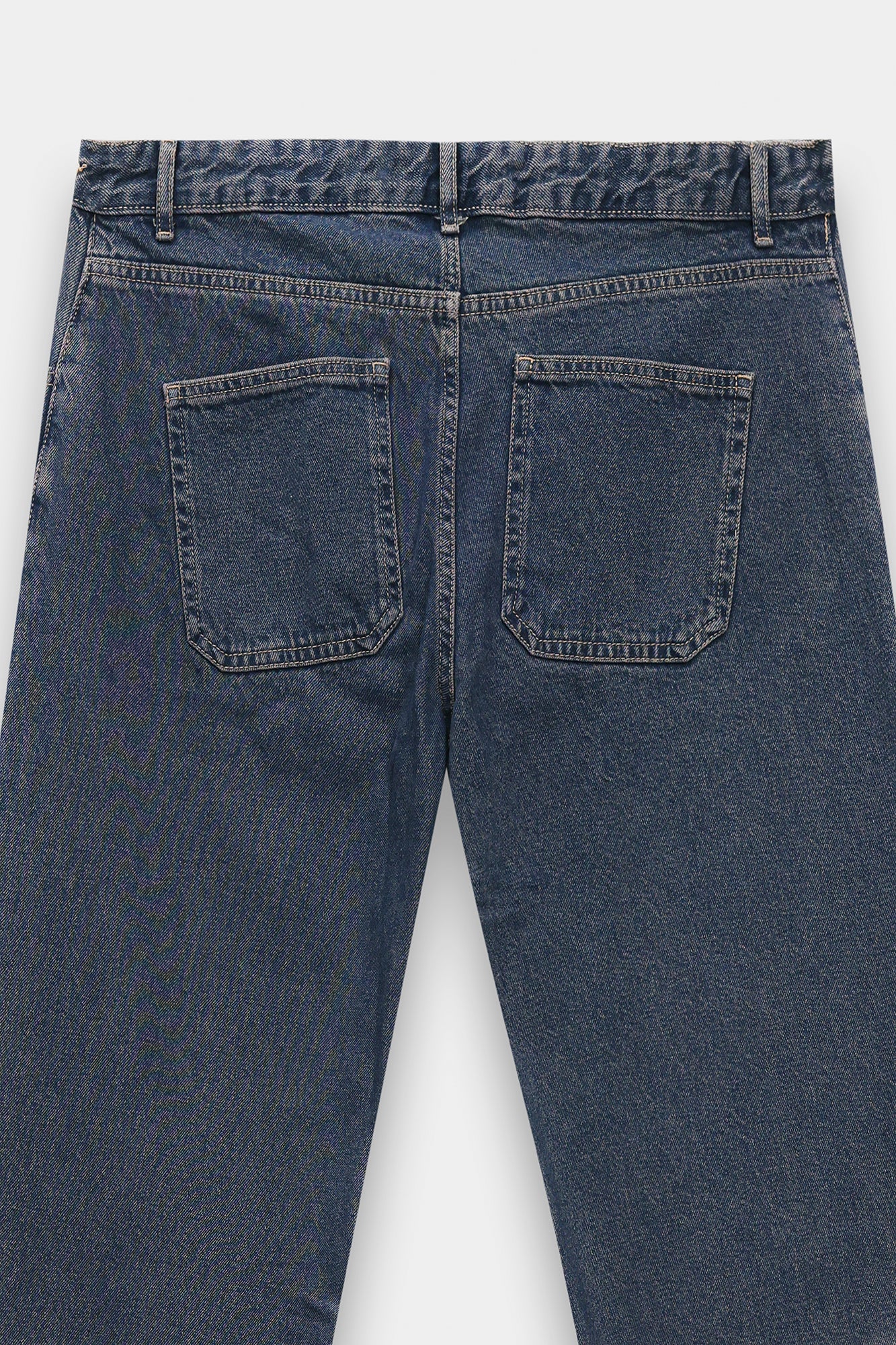 JEANS (E0217/120/816) - Image 10