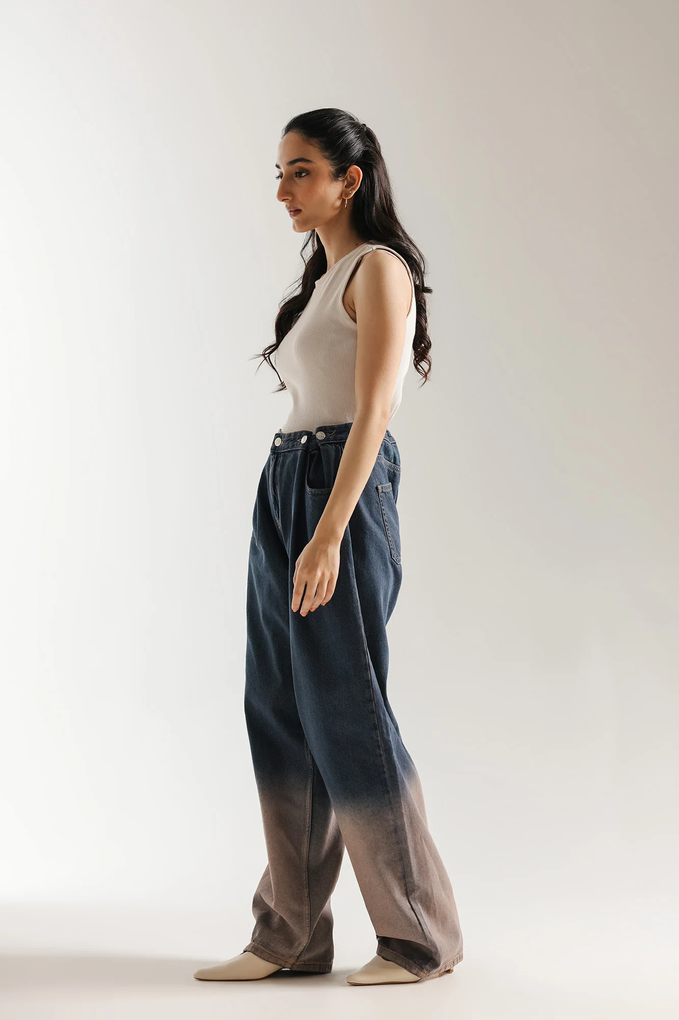 JEANS (E0217/120/816) - Image 3