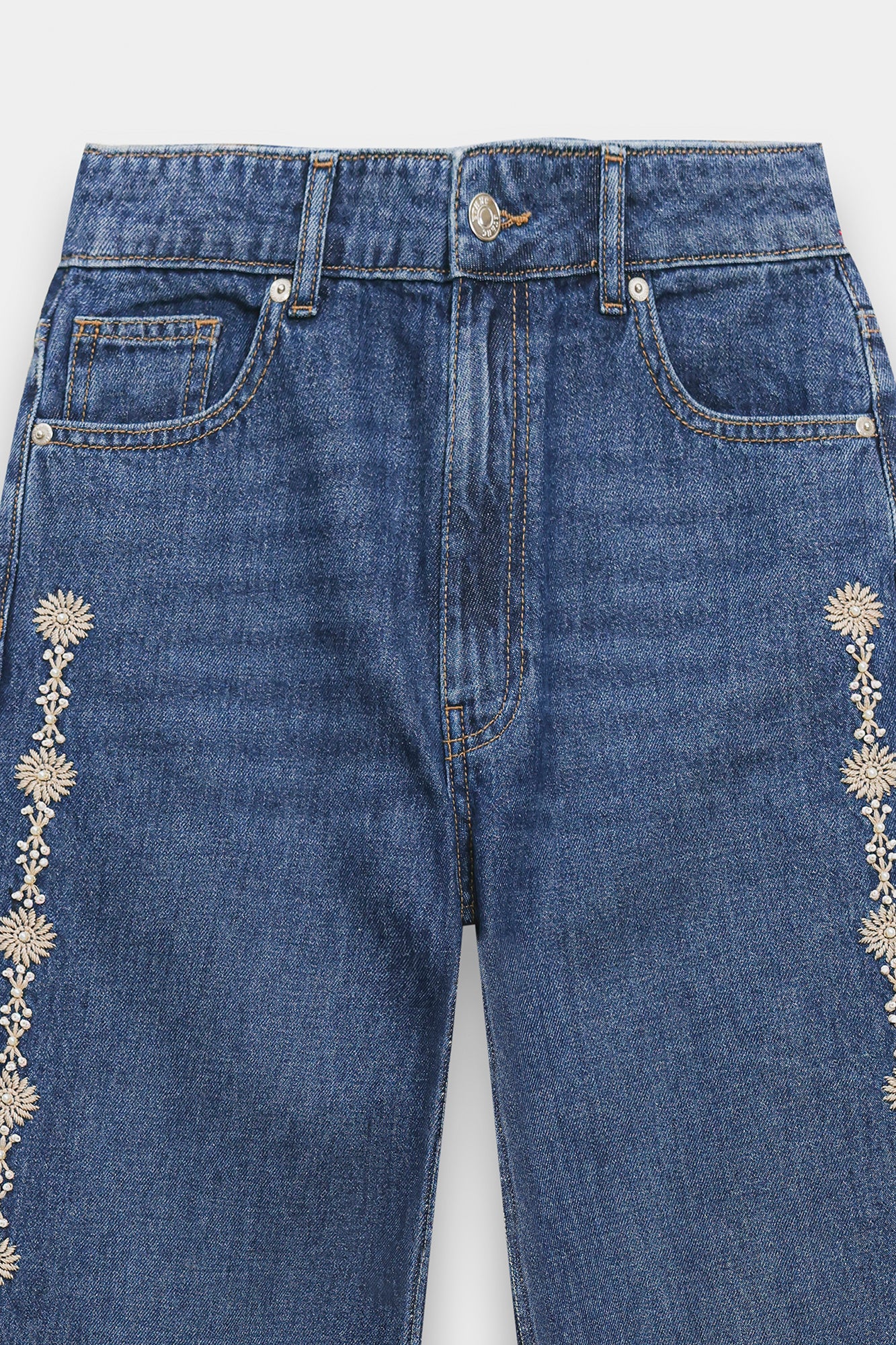 JEANS (E0218/120/636) - Image 7