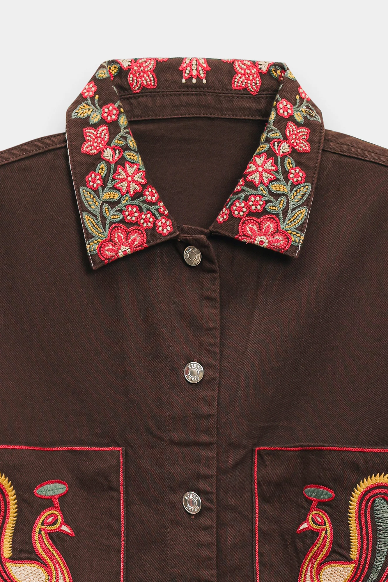 SHIRT (E0177/120/821) - Image 7