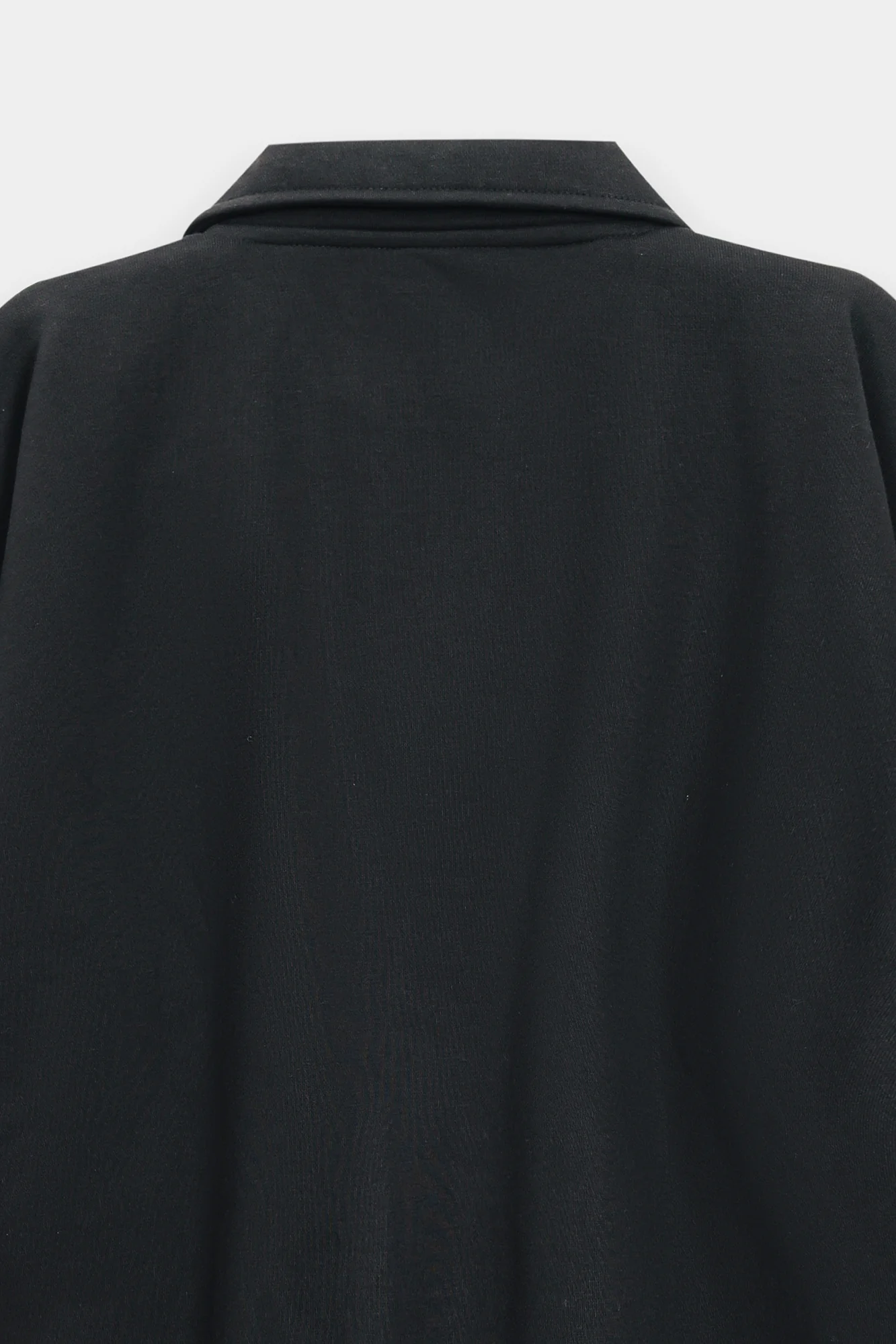SWEAT SHIRT (E0163/120/901) - Image 12