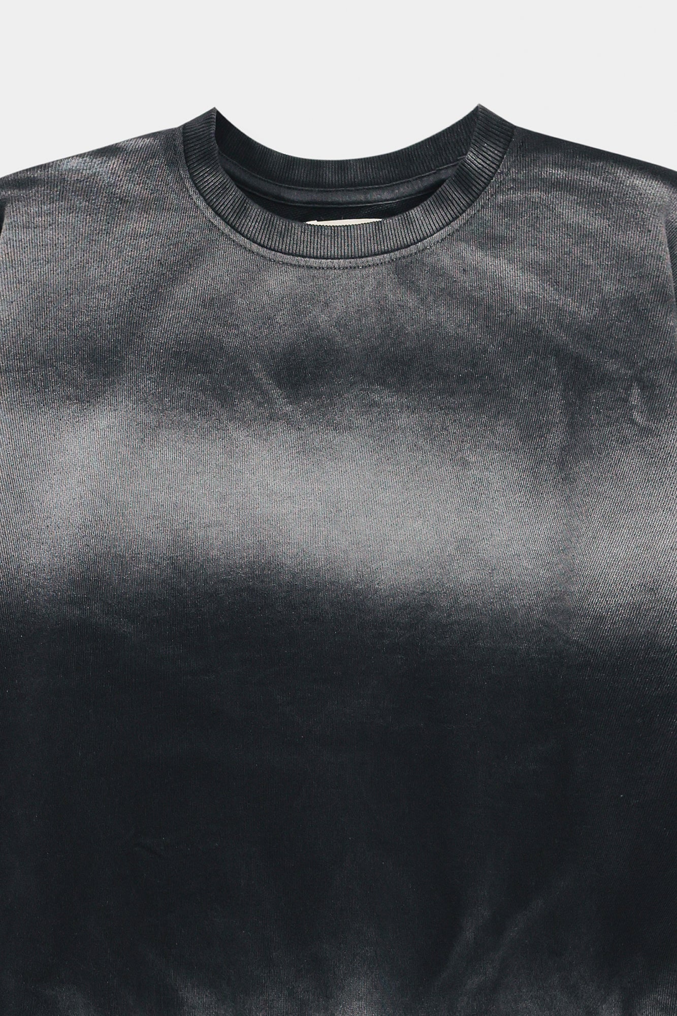 SWEAT SHIRT (E0167/120/901) - Image 9