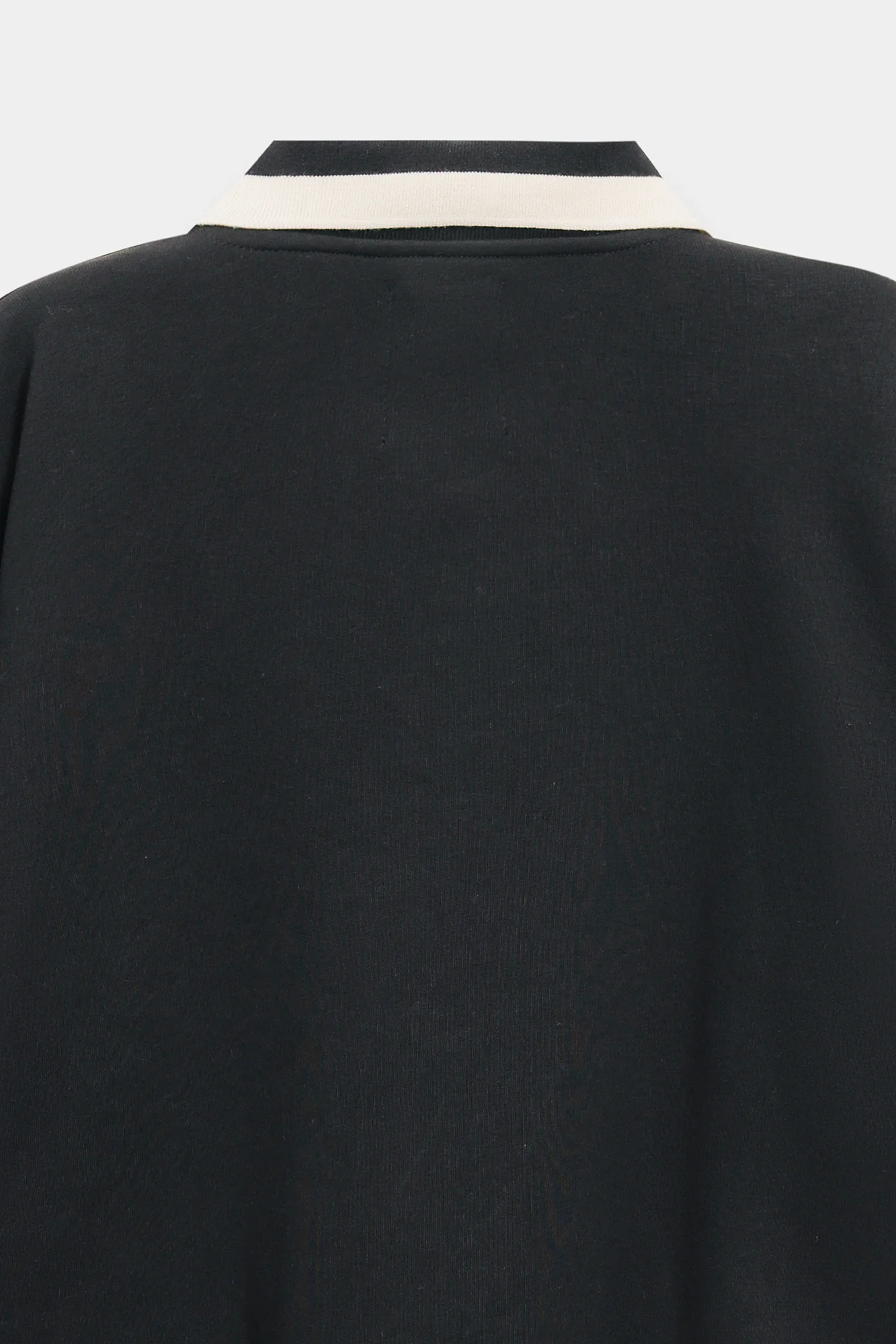SWEAT SHIRT (E0213/120/901) - Image 11