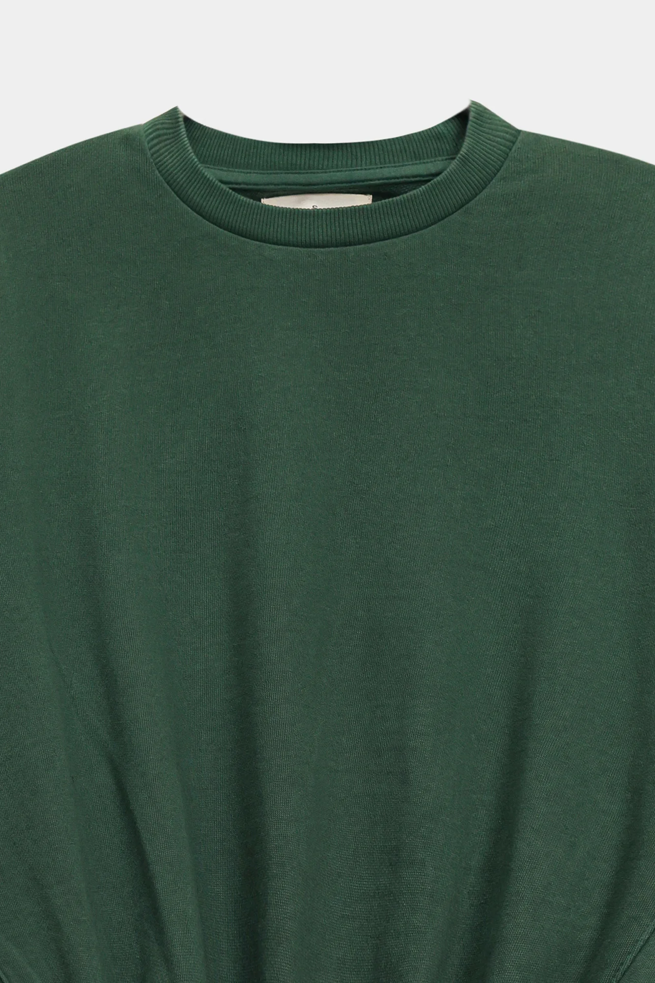 SWEATSHIRT (E0174/120/708) - Image 10