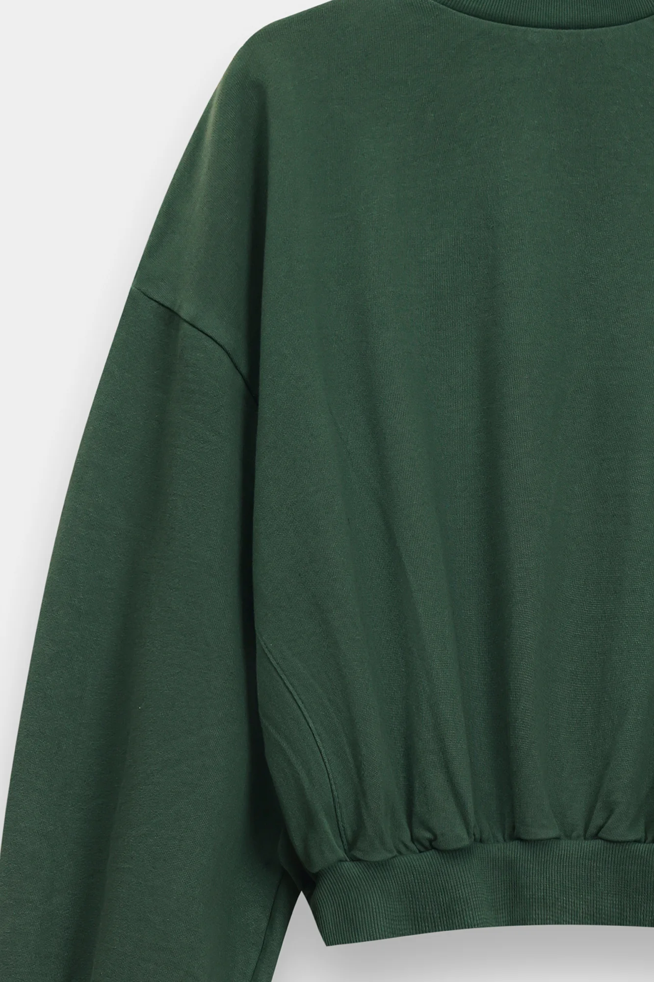 SWEATSHIRT (E0174/120/708) - Image 11