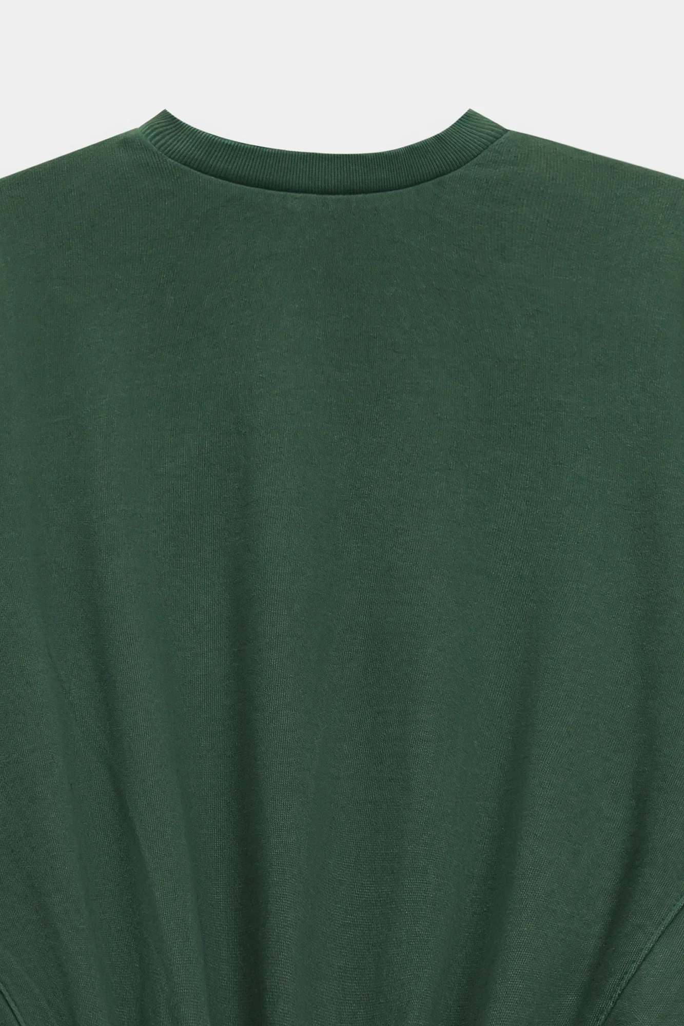 SWEATSHIRT (E0174/120/708) - Image 12