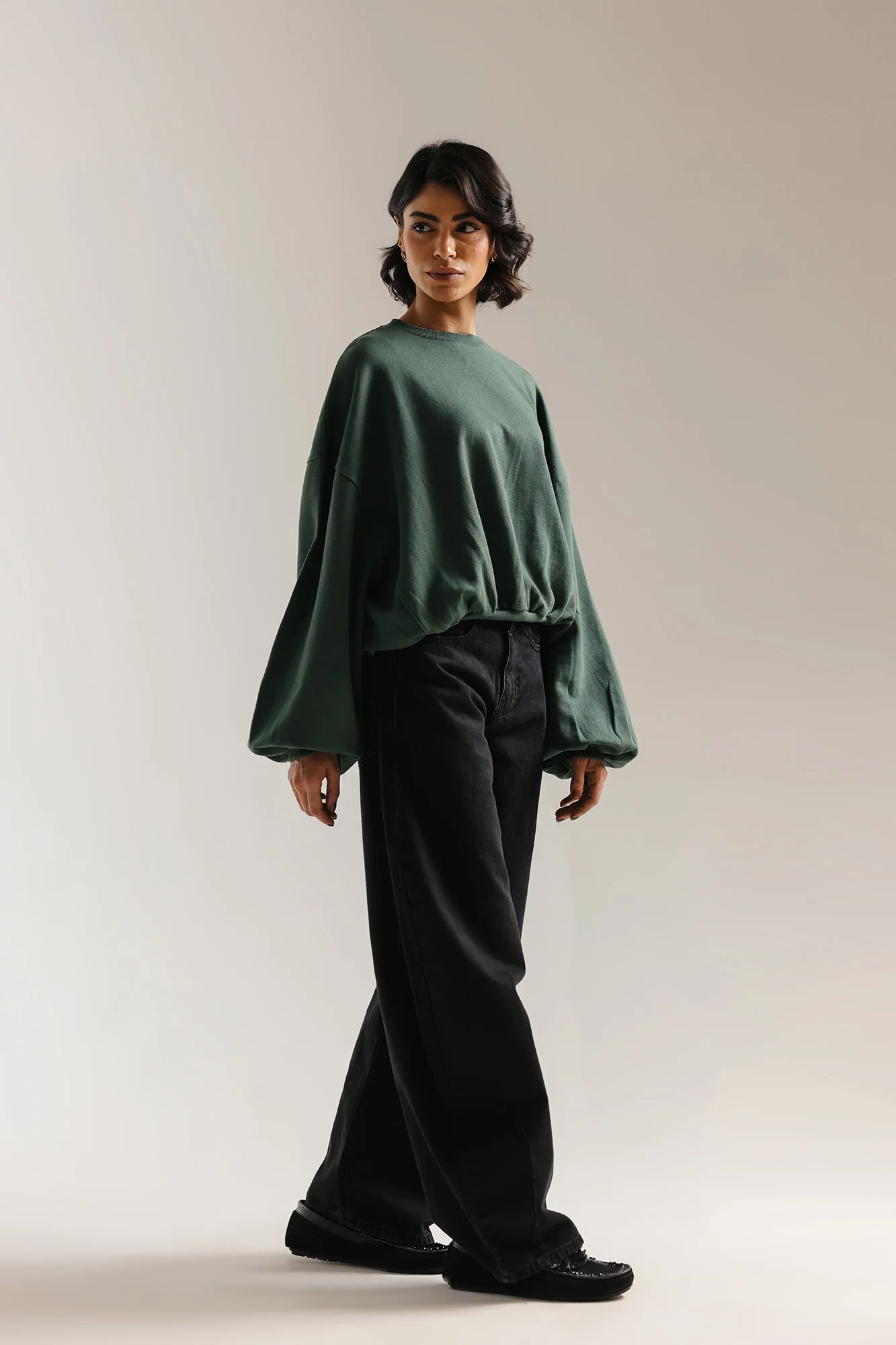 SWEATSHIRT (E0174/120/708) - Image 3