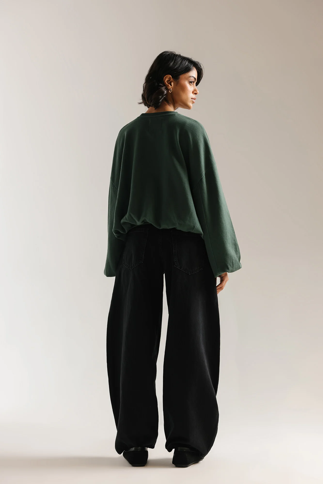 SWEATSHIRT (E0174/120/708) - Image 4
