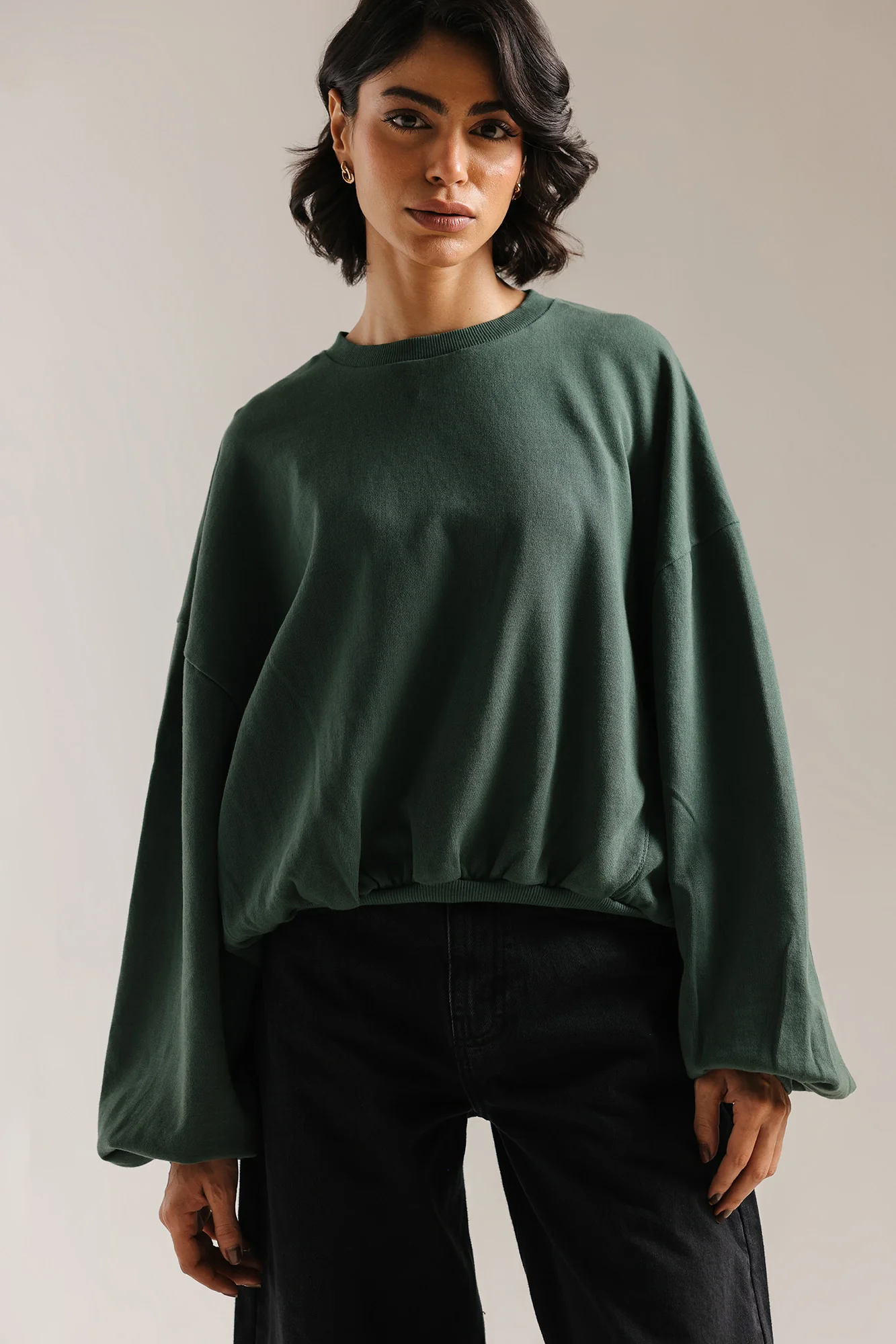 SWEATSHIRT (E0174/120/708) - Image 5