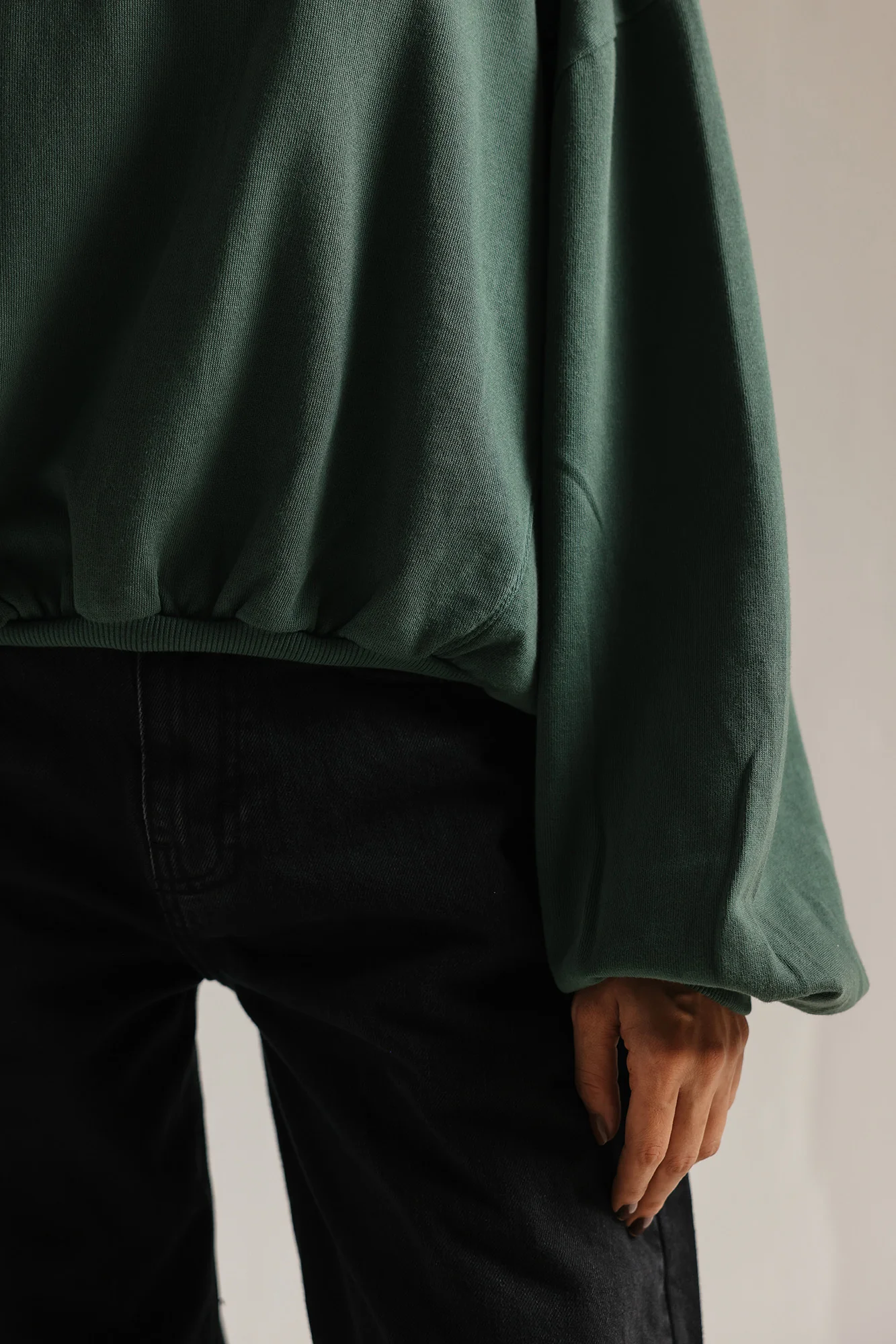 SWEATSHIRT (E0174/120/708) - Image 6