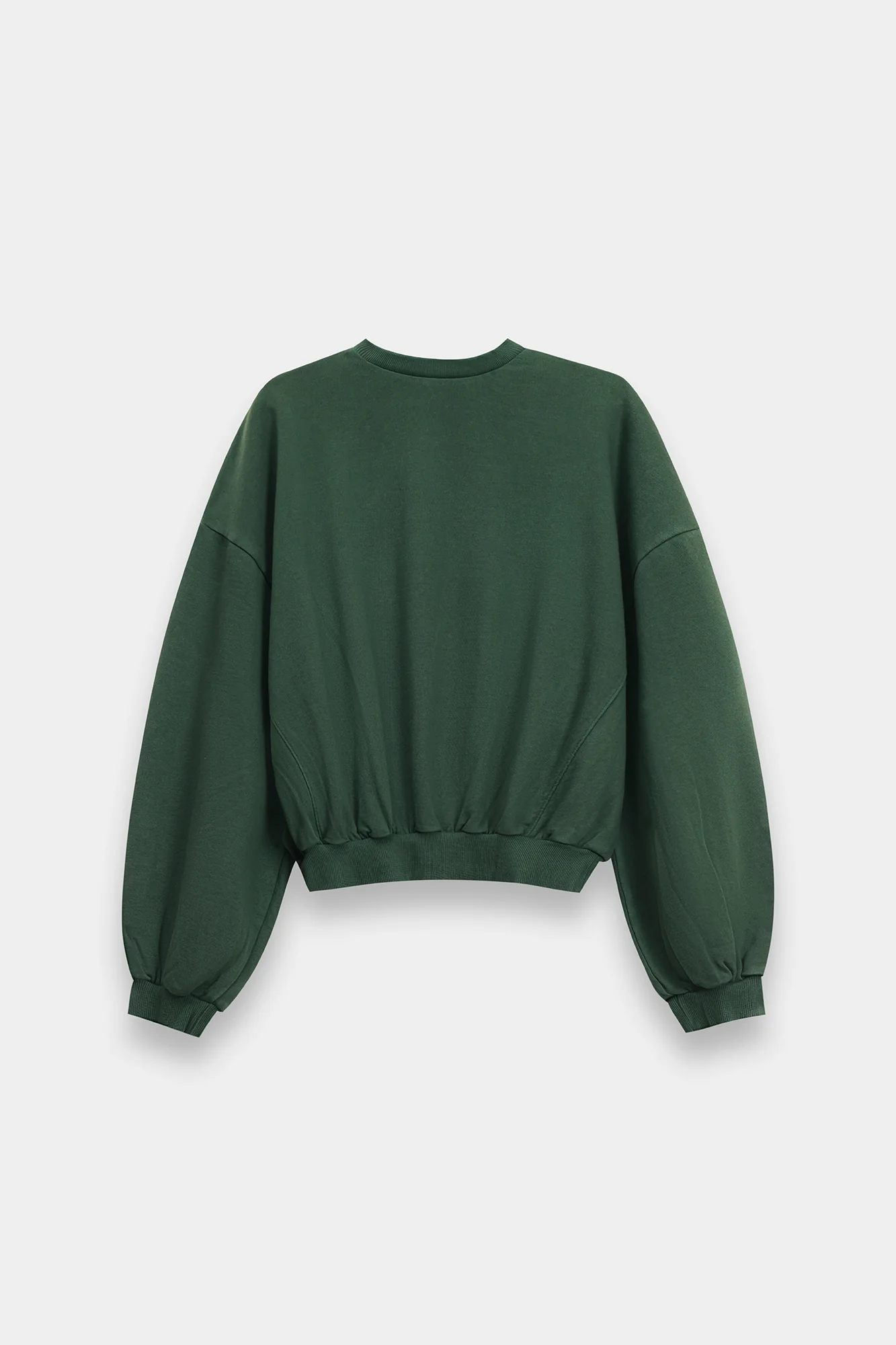 SWEATSHIRT (E0174/120/708) - Image 8