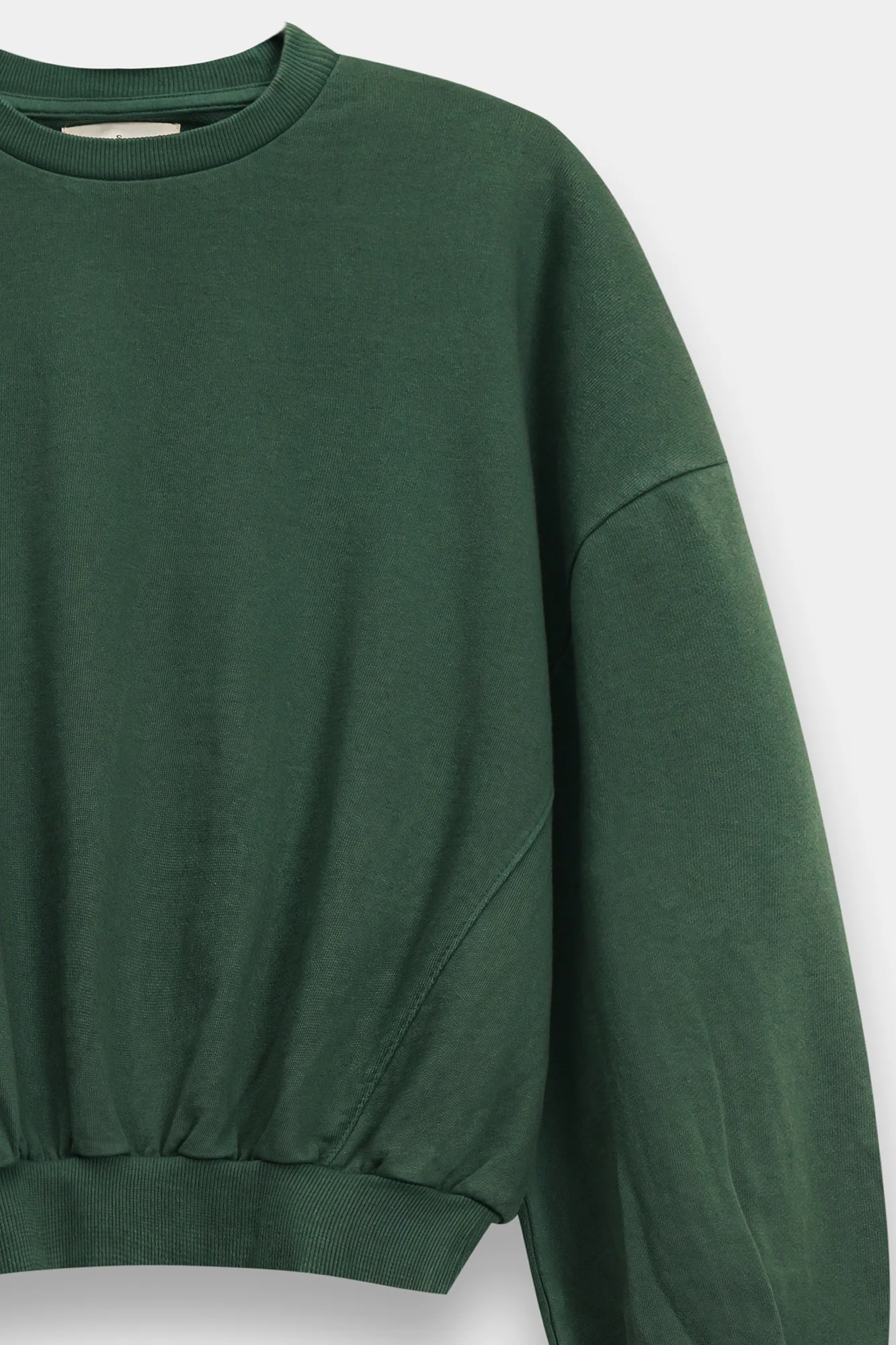 SWEATSHIRT (E0174/120/708) - Image 9