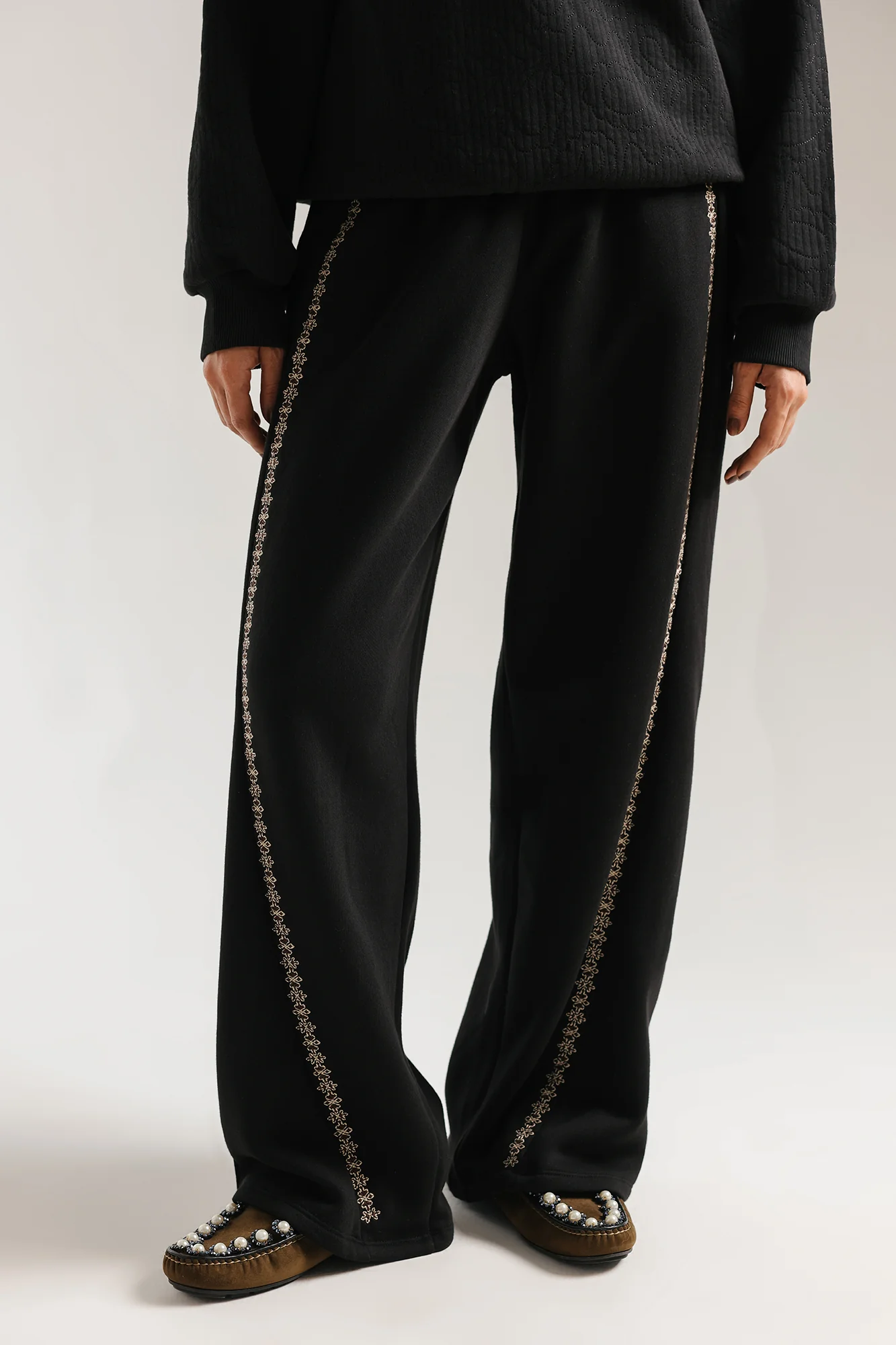 TROUSER (E0233/120/901) - Image 5