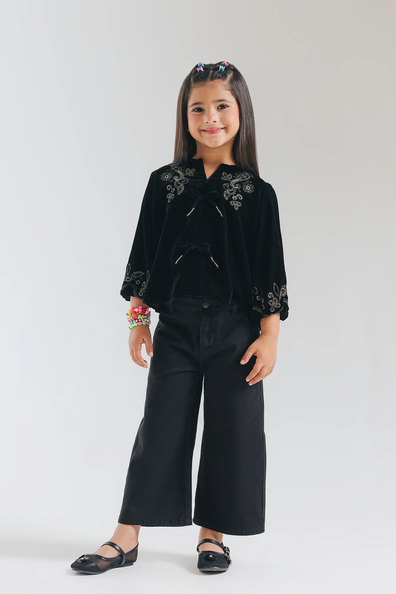 TOP (E1954/301/902) - Image 2