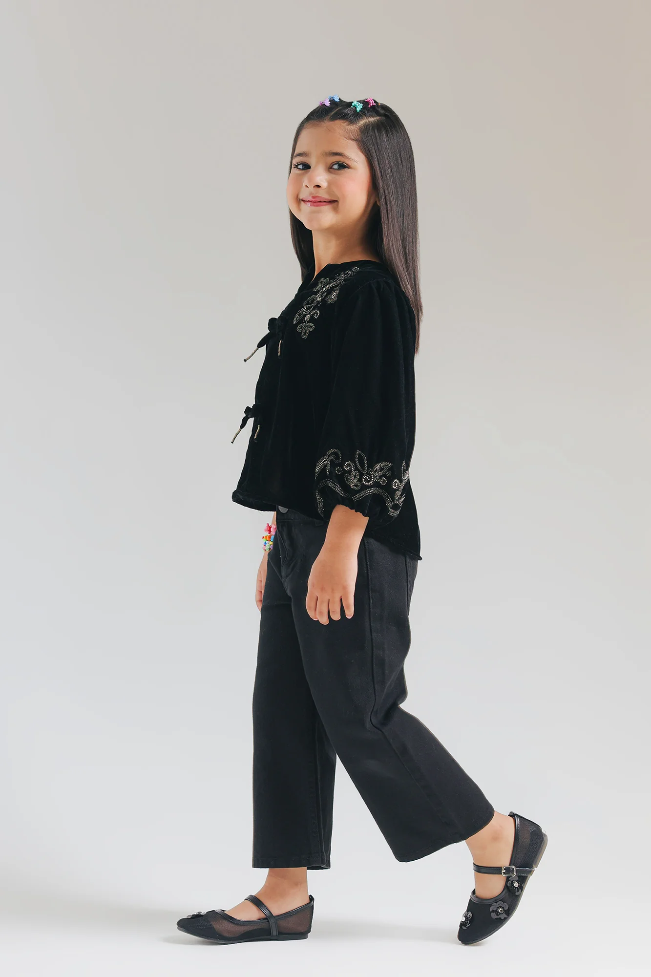 TOP (E1954/301/902) - Image 3