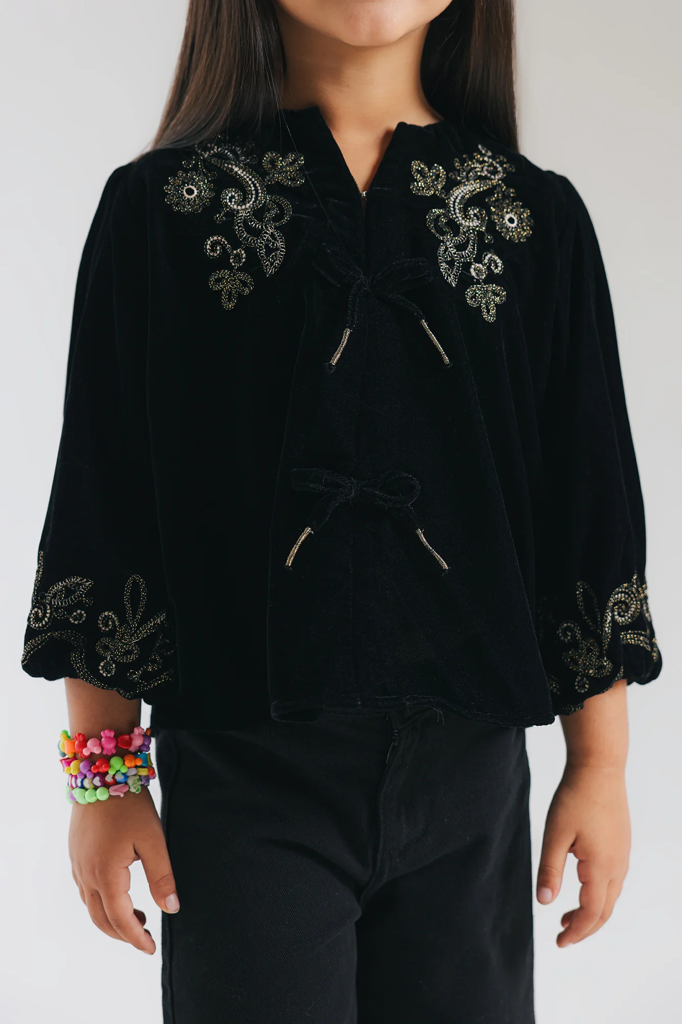 TOP (E1954/301/902) - Image 6