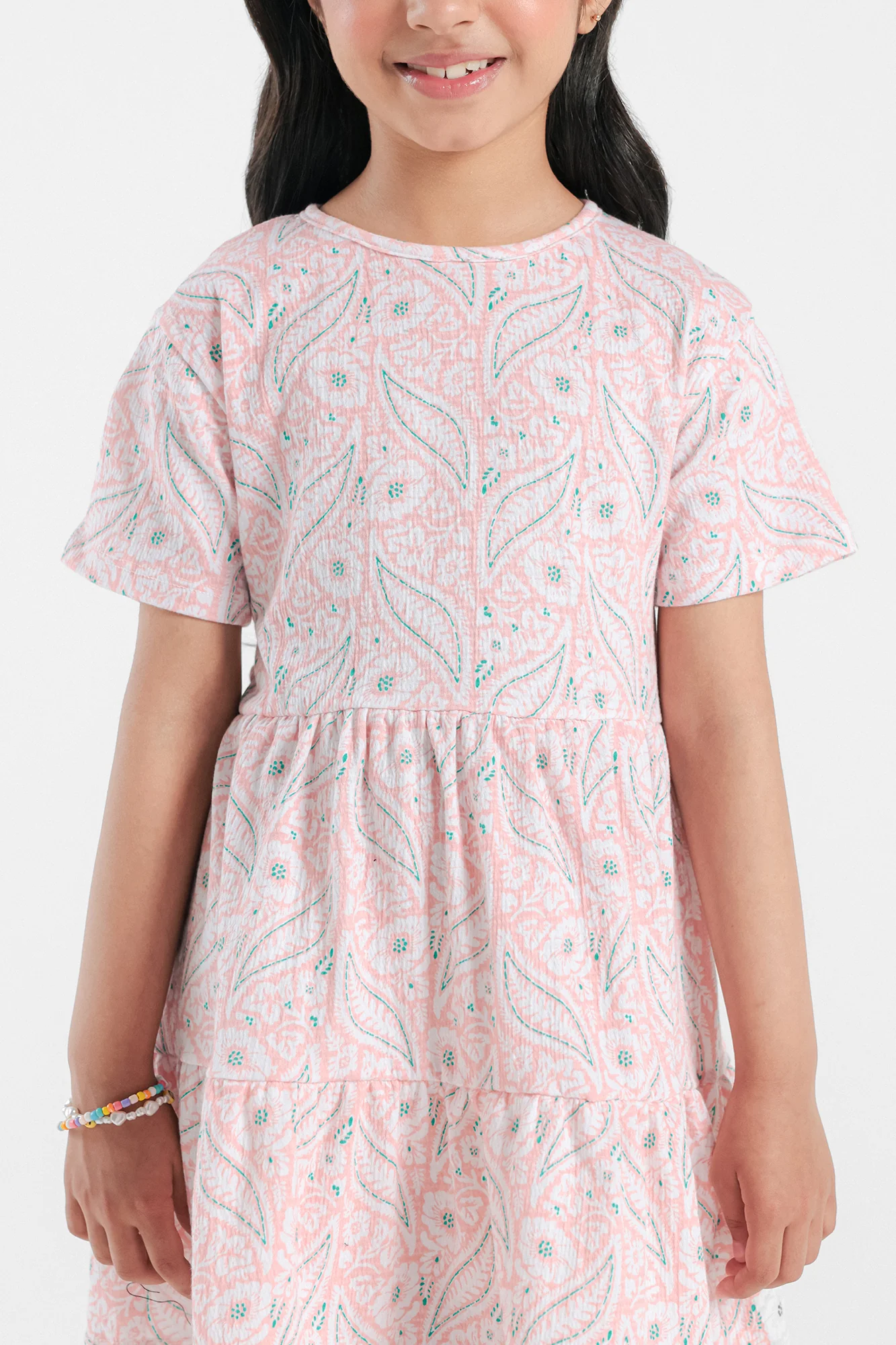 DRESS (E0907/301/999) - Image 3