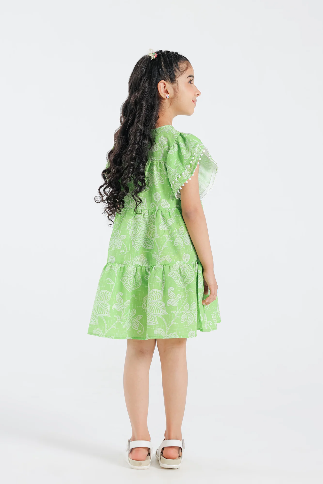 DRESS (E0927/301/710) - Image 2