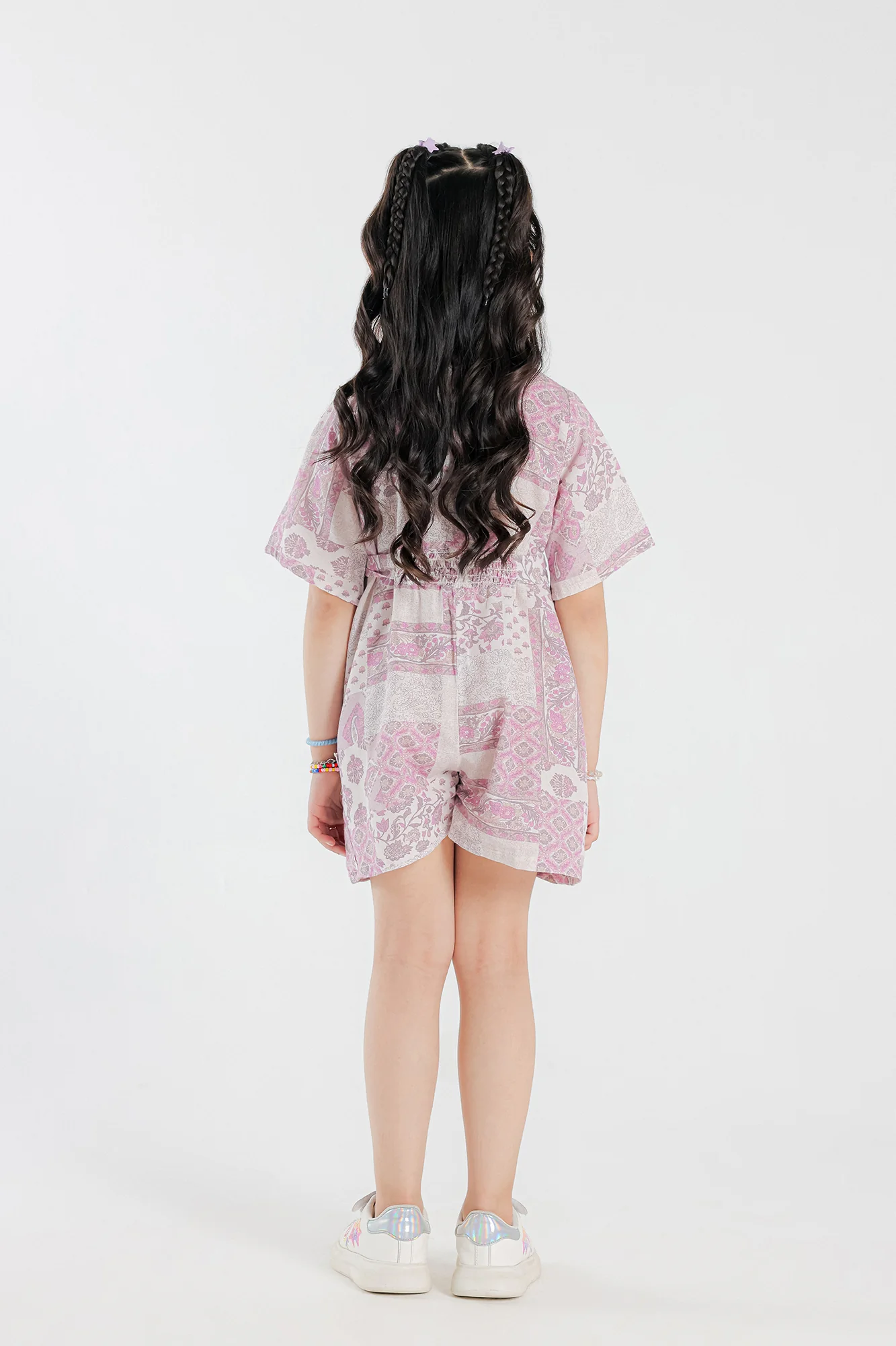 JUMPSUIT (E0977/301/511) - Image 2